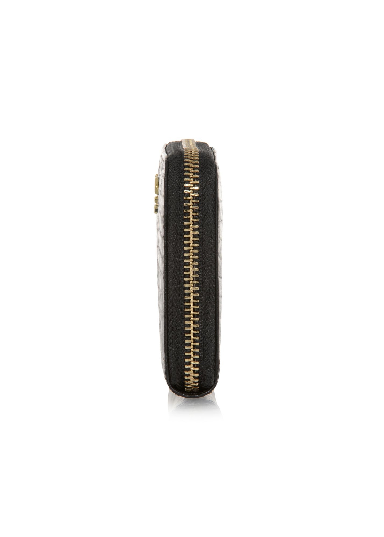 Women's wallet PORES-0812-99(Z22)-04