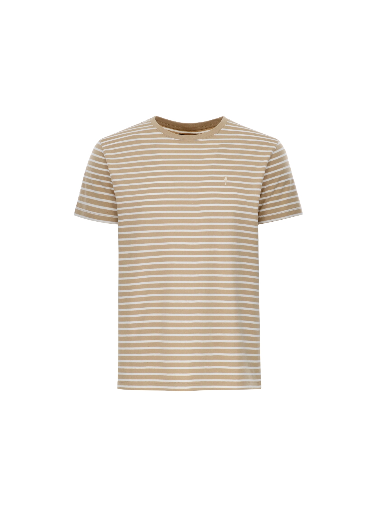 Men's T-shirt TSHMT-0071-81(W22)-03