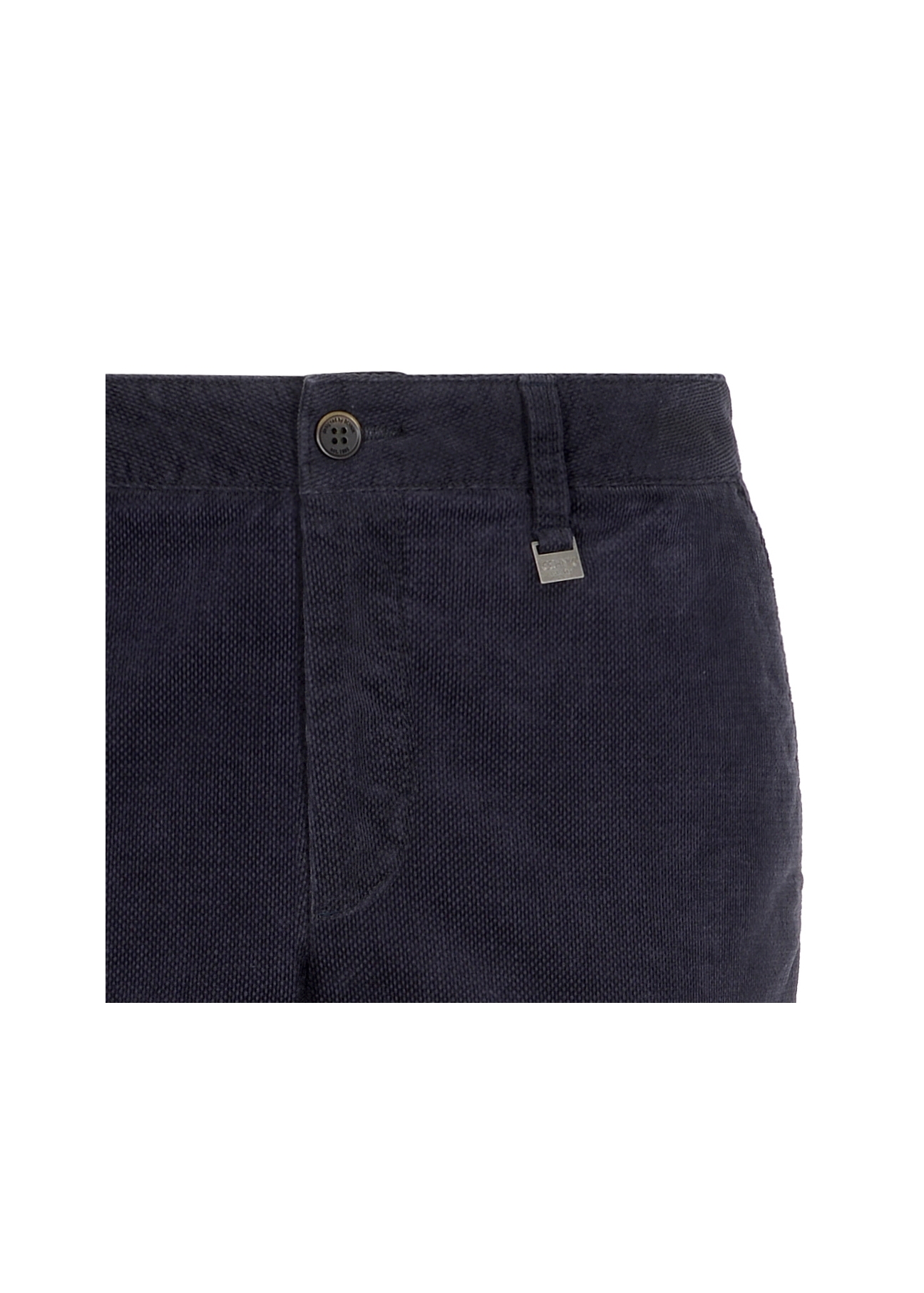 Men's pants SPOMT-0069-69(Z21)-04