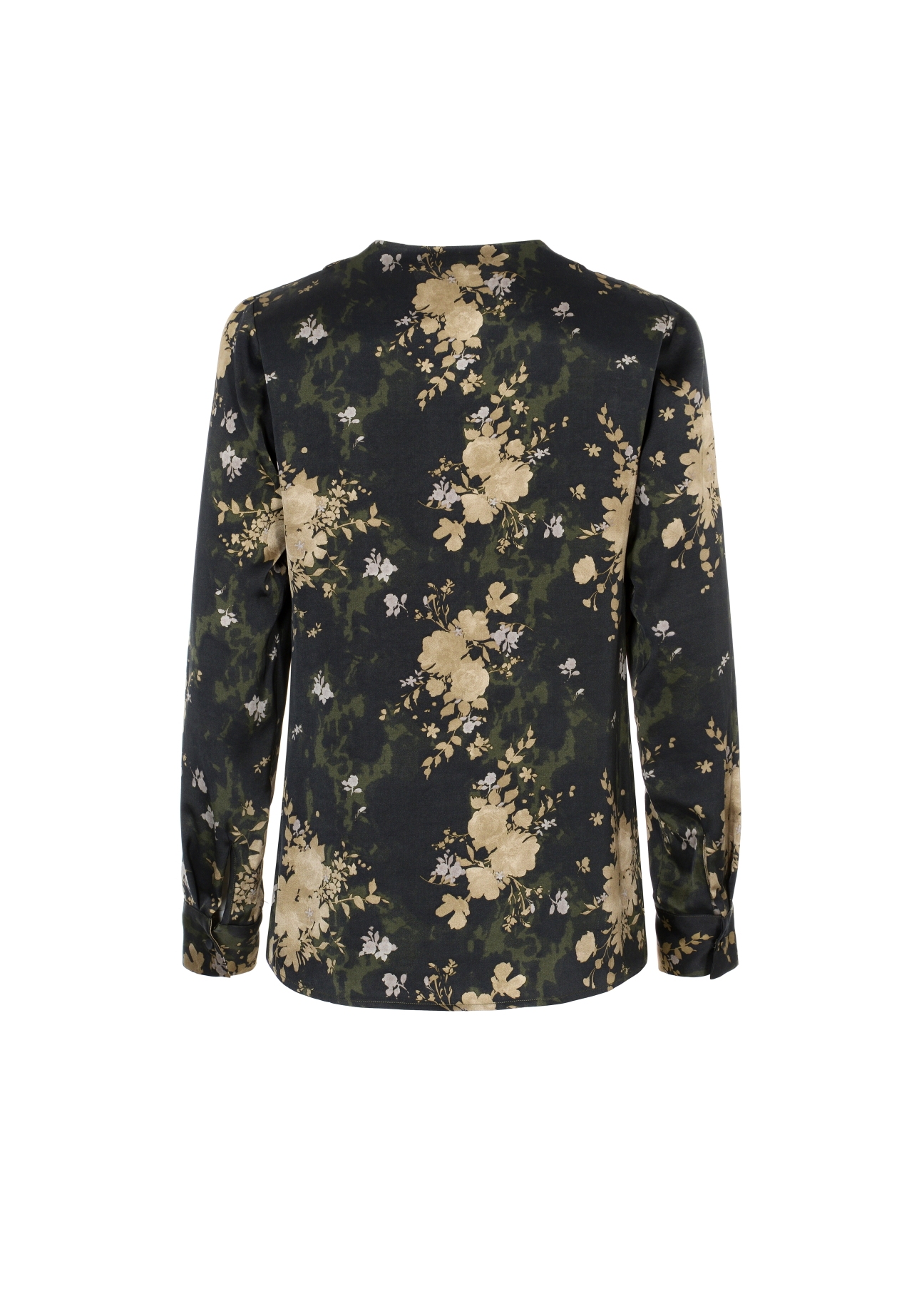 Women's long sleeve blouse BLUDT-0134-55(Z21)-04