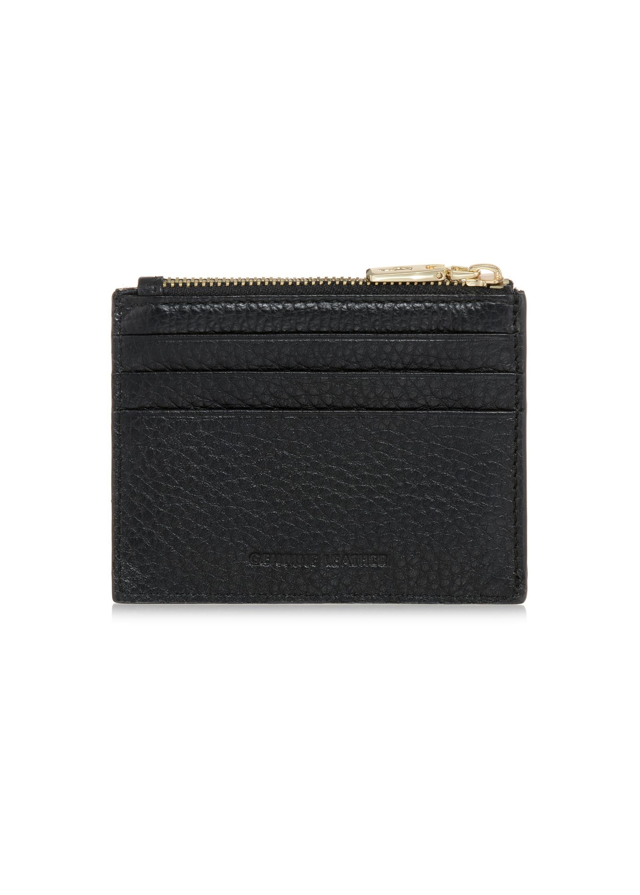 Women's wallet PORES-0806-99(Z22)-02