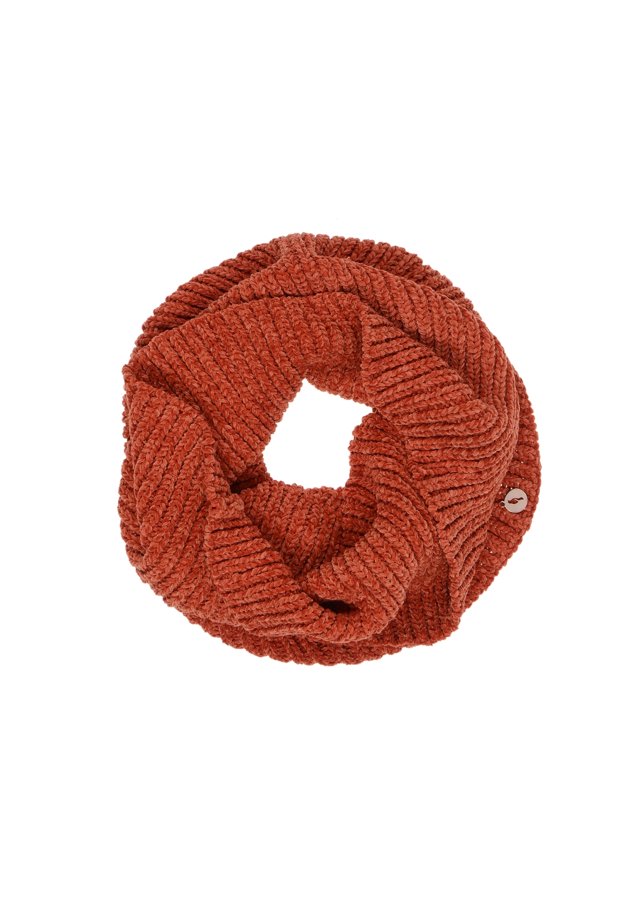 Women's Komin KomDT-0010-42(Z21)-01