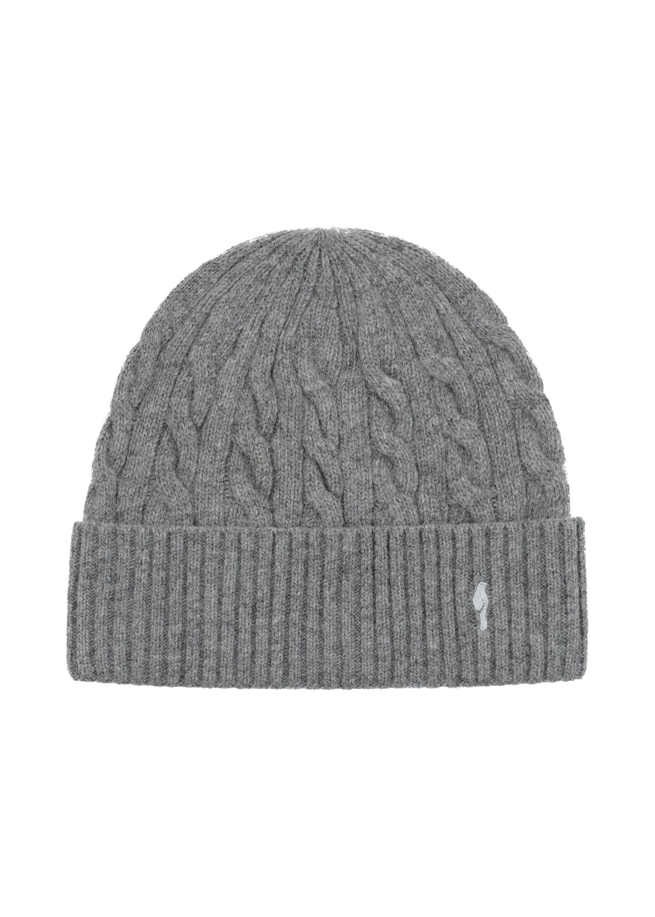 Men's cap CZAMT-0062-91(Z22)-02