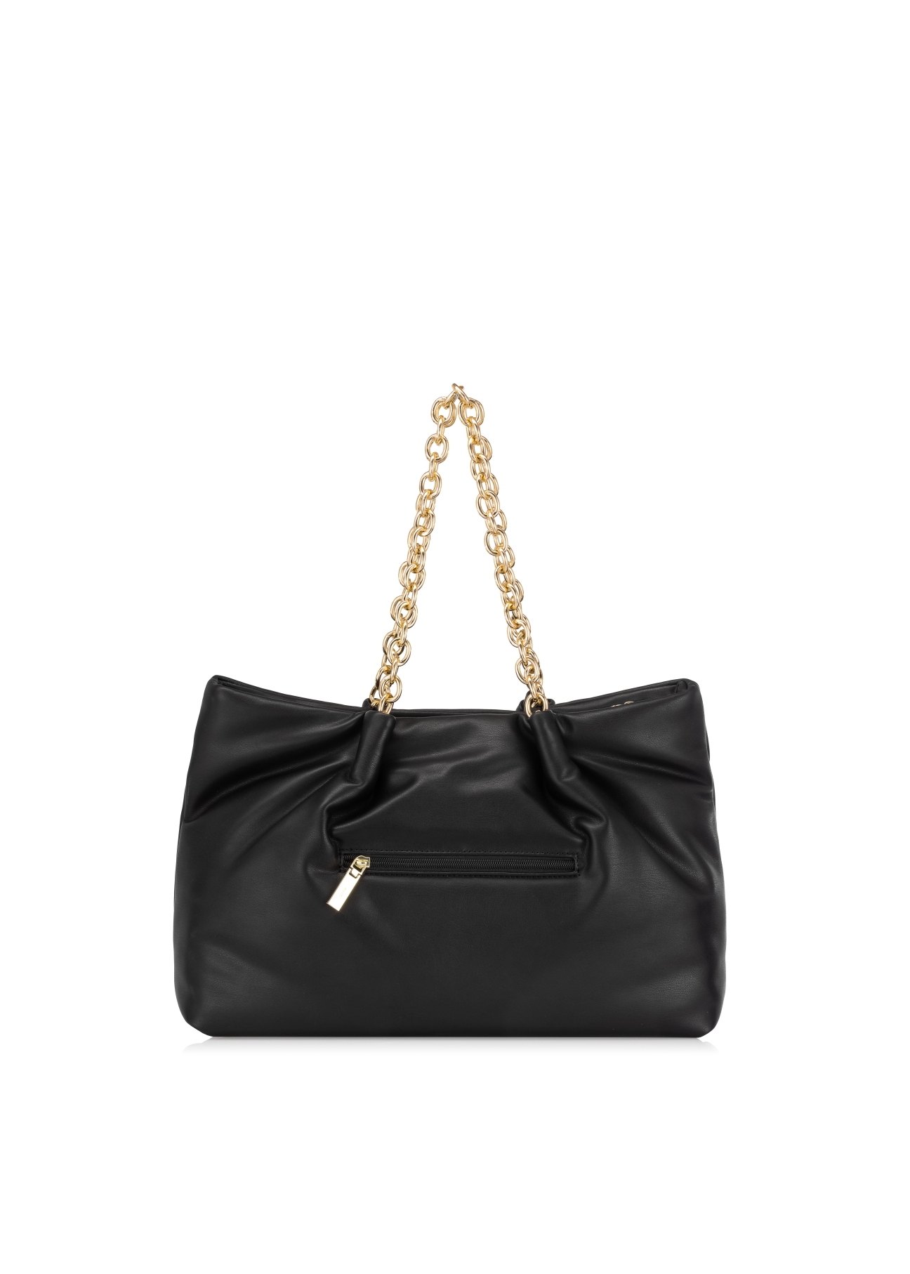 Women's Handbag TOREC-0671-99(W22)-04