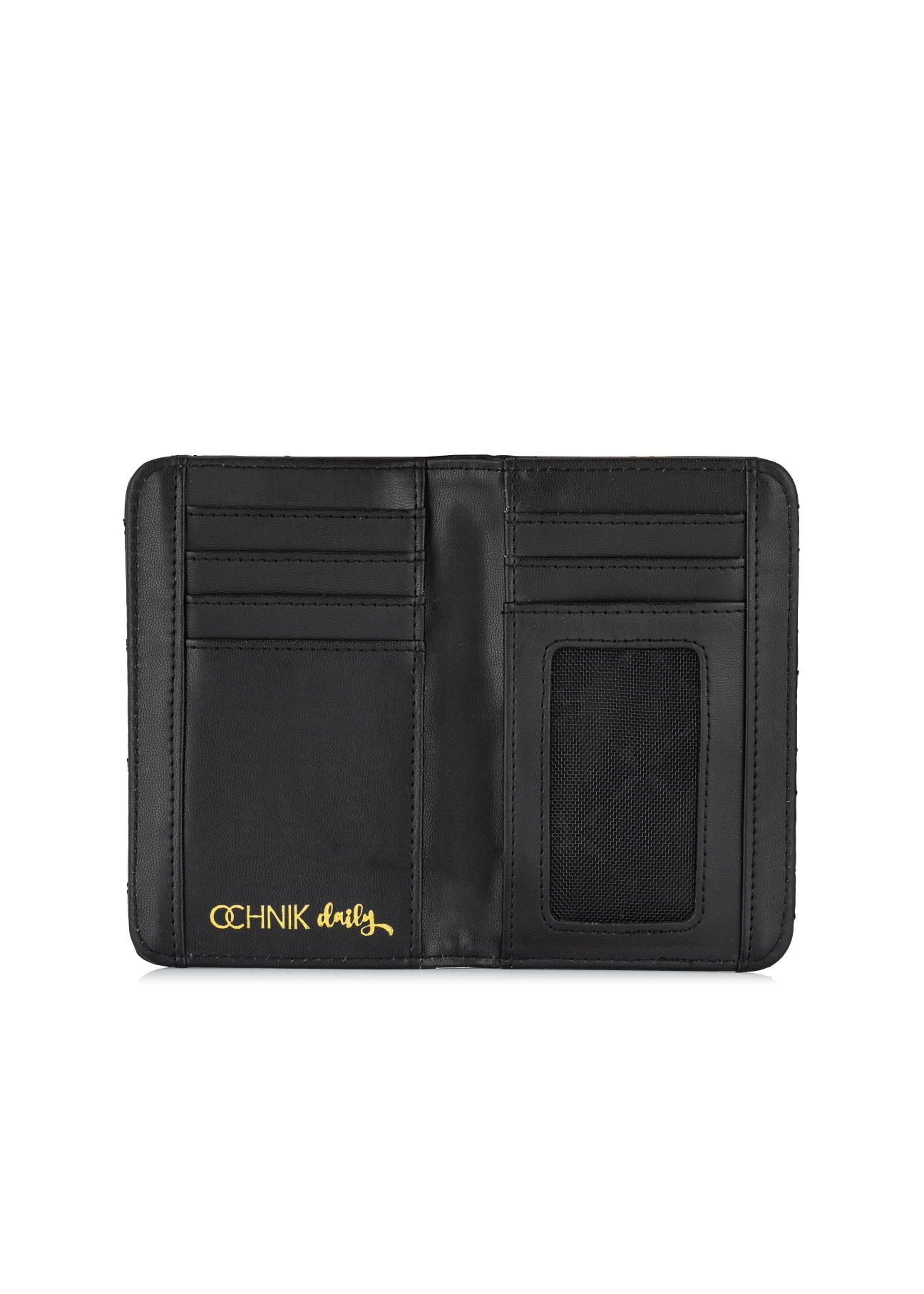 Etui na karty POREC-0169-99(W21)-03