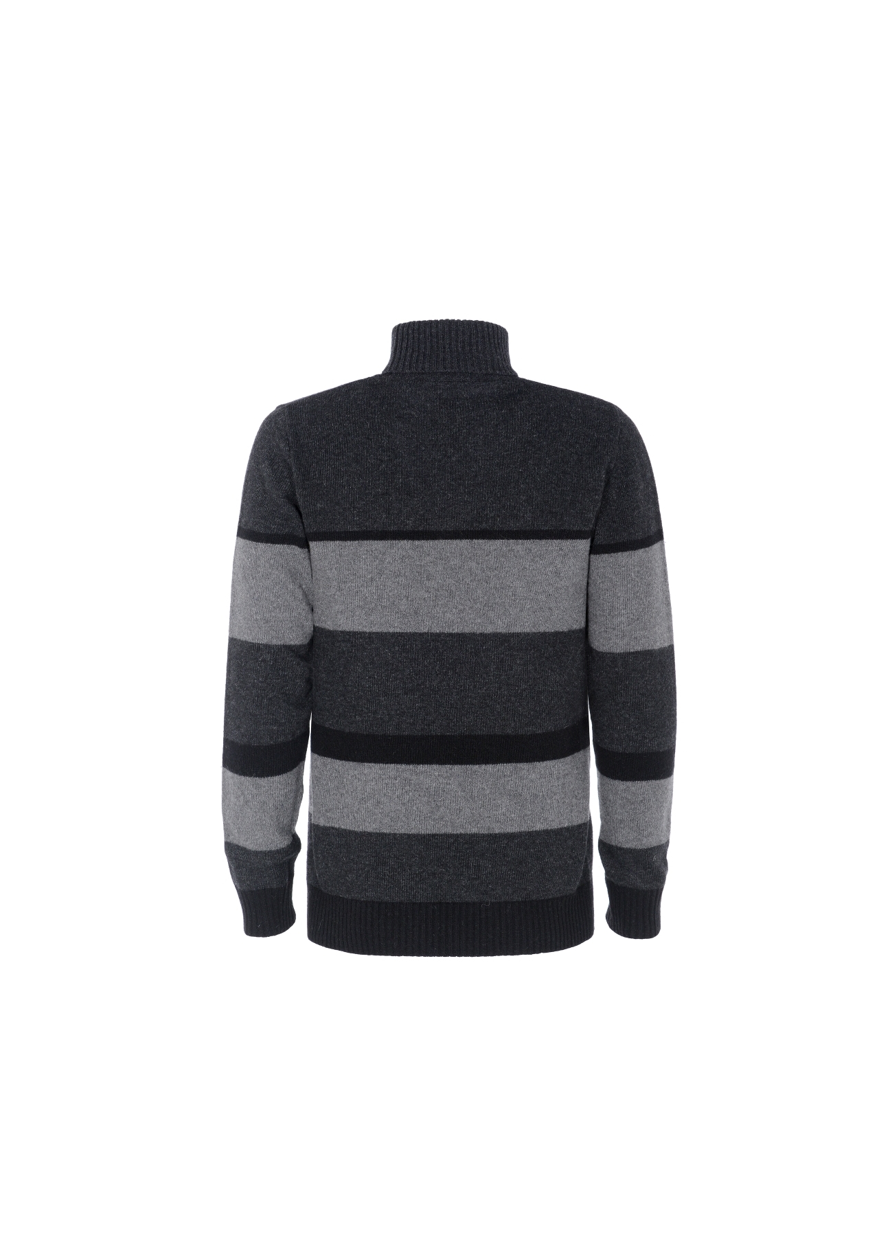 Men's Sweater SWEMT-0058-99(Z19)-02