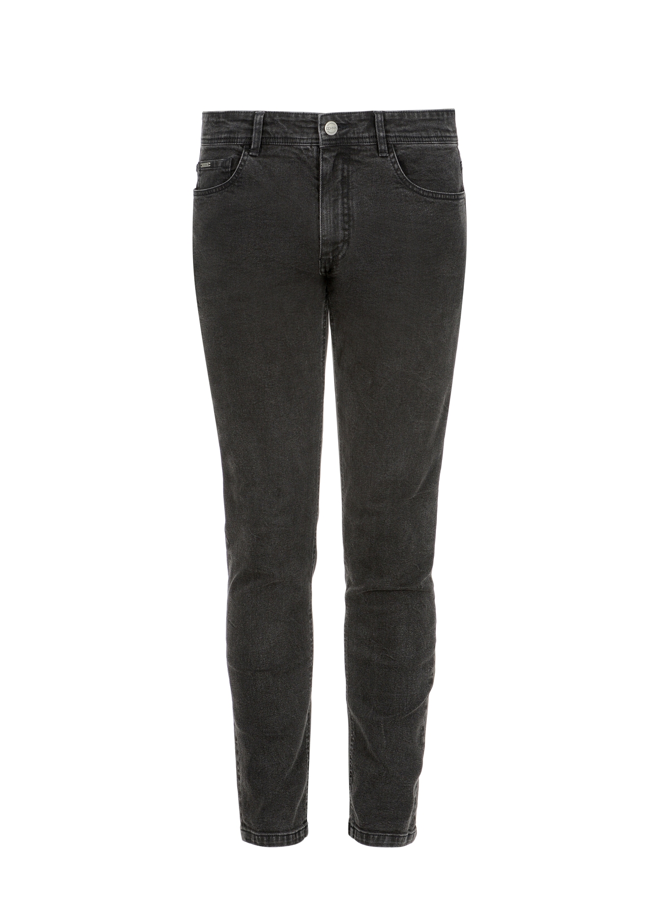 Men's pants JEAMT-0017-99(Z22)-03