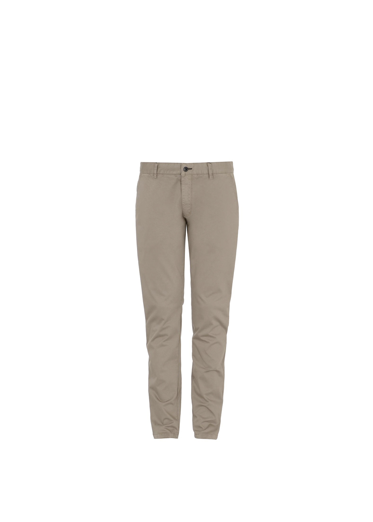 Men's pants SPOMT-0056-82(Z20)-01