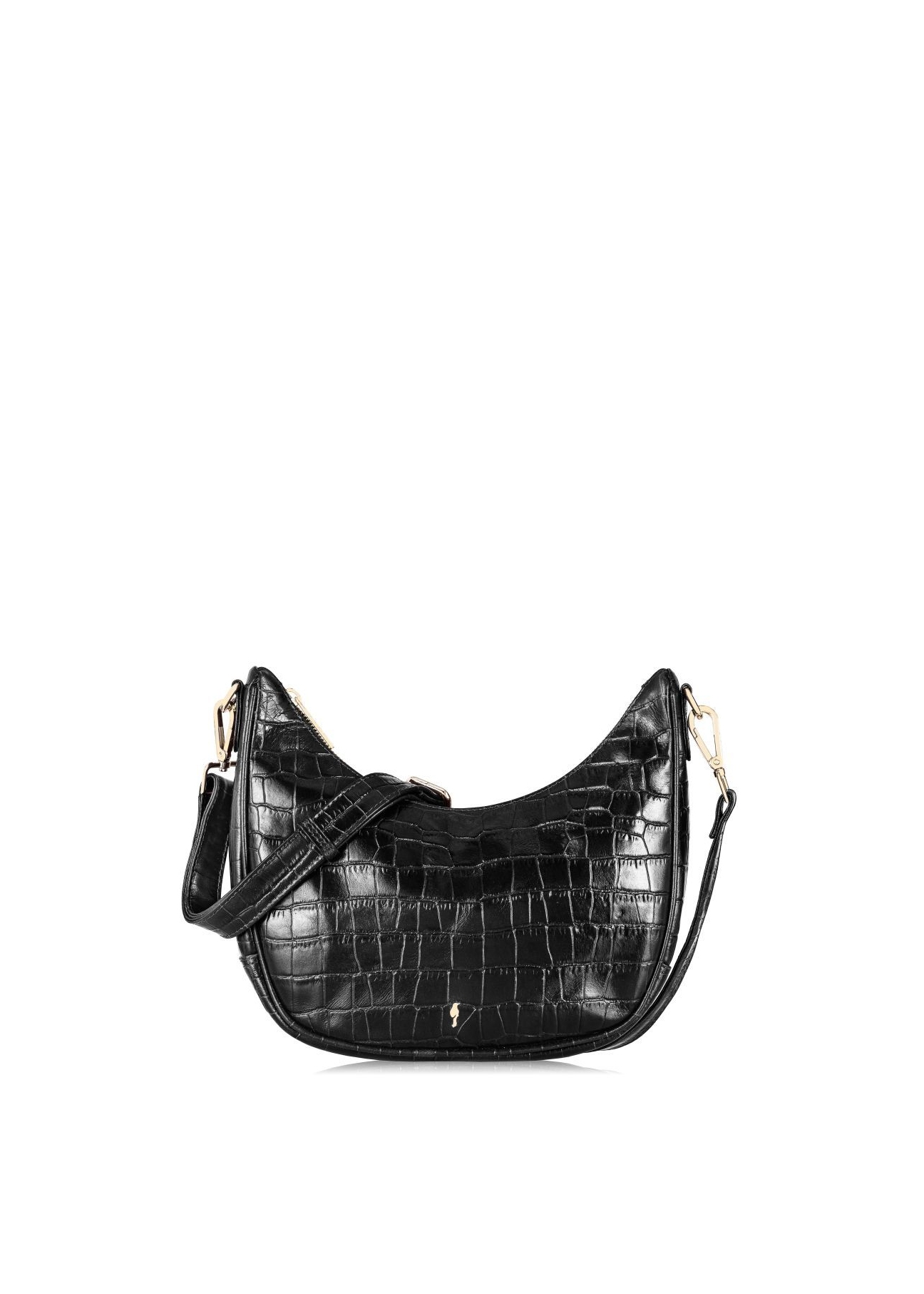 Women's Handbag TORES-0704B-99(W24)-01