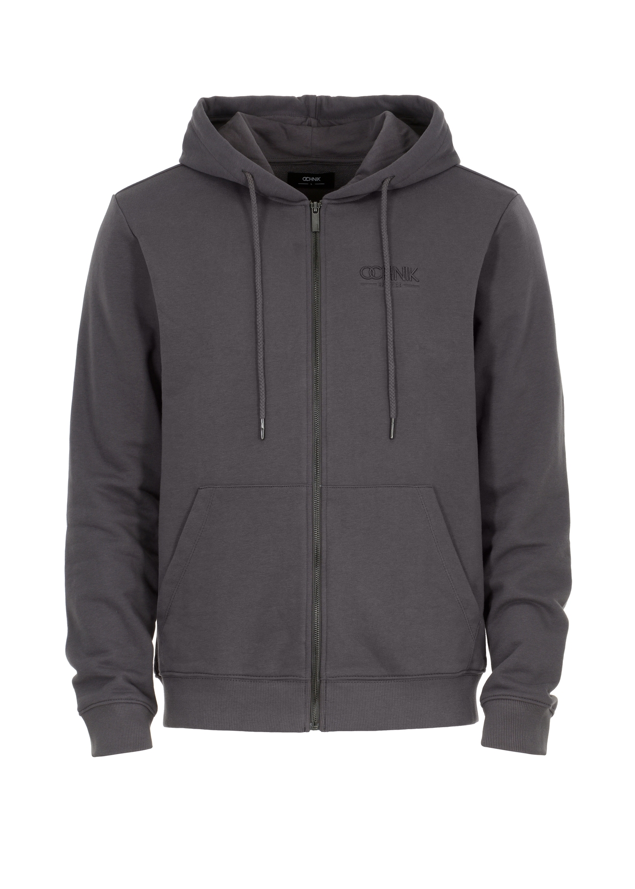 Men's sweatshirt BLZMT-0051-91(Z22)-05