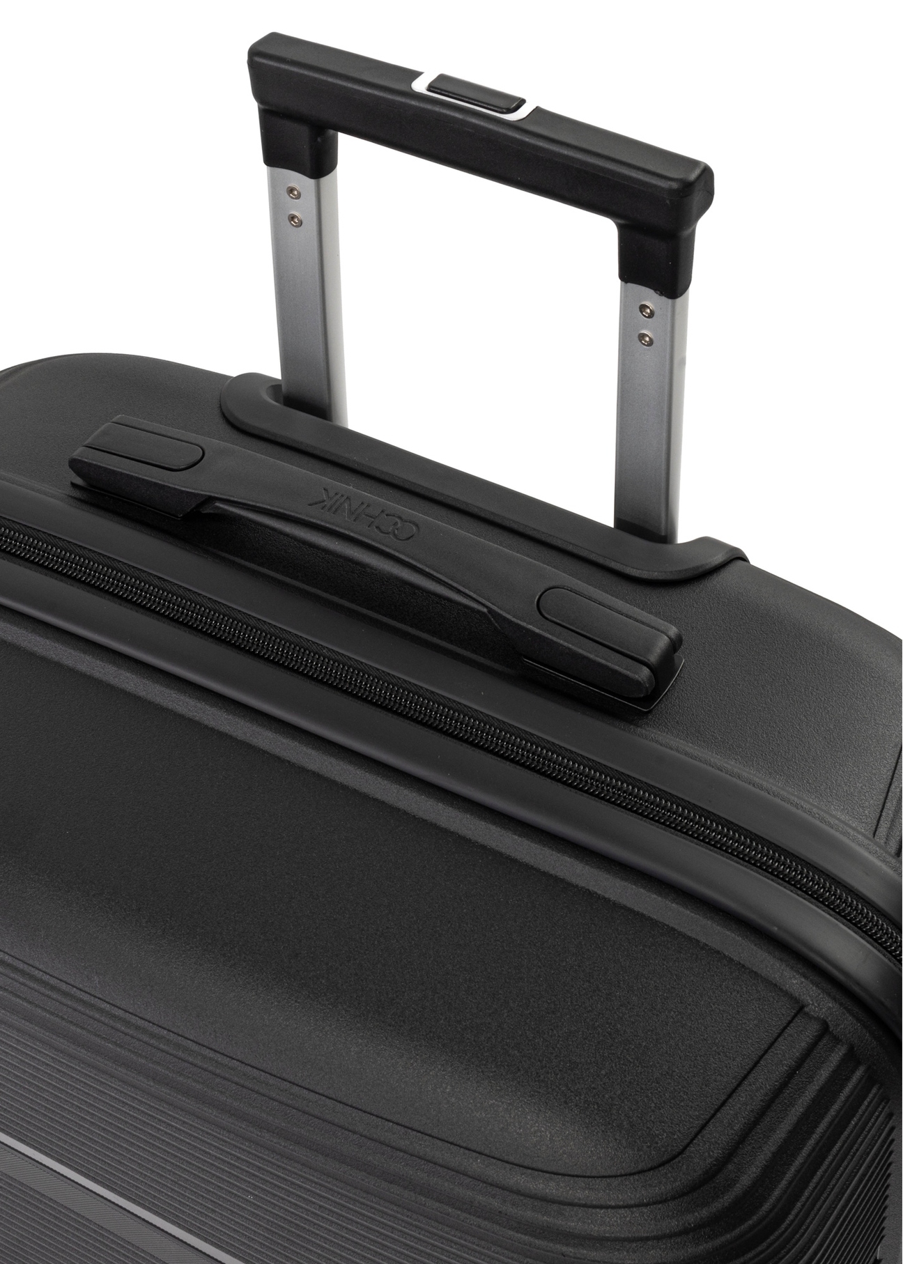 Set of suitcases on wheels 19"/24"/28" WALPP-0022-99(W25)