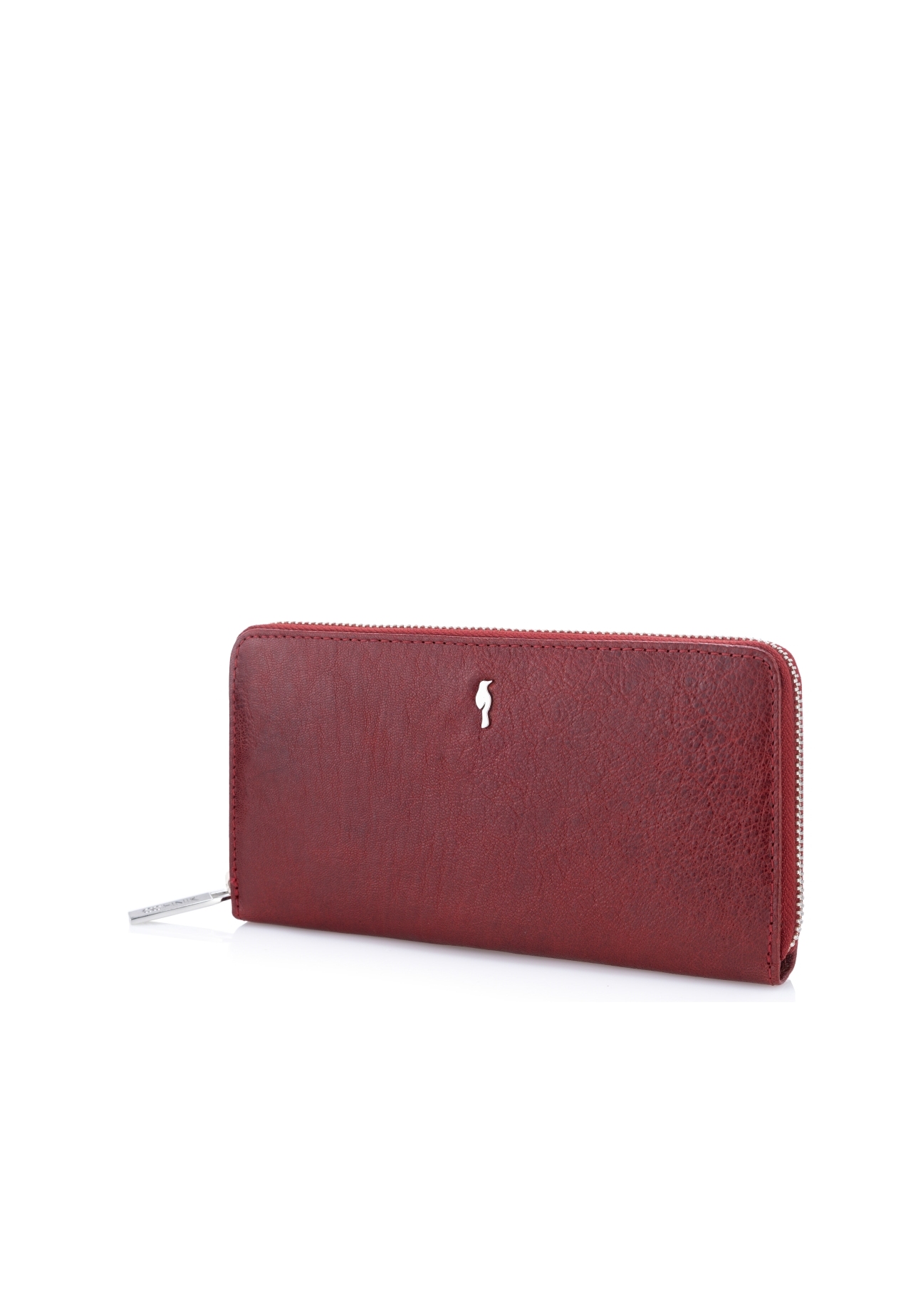 Women's wallet PORES-0208-42(Z19)-06