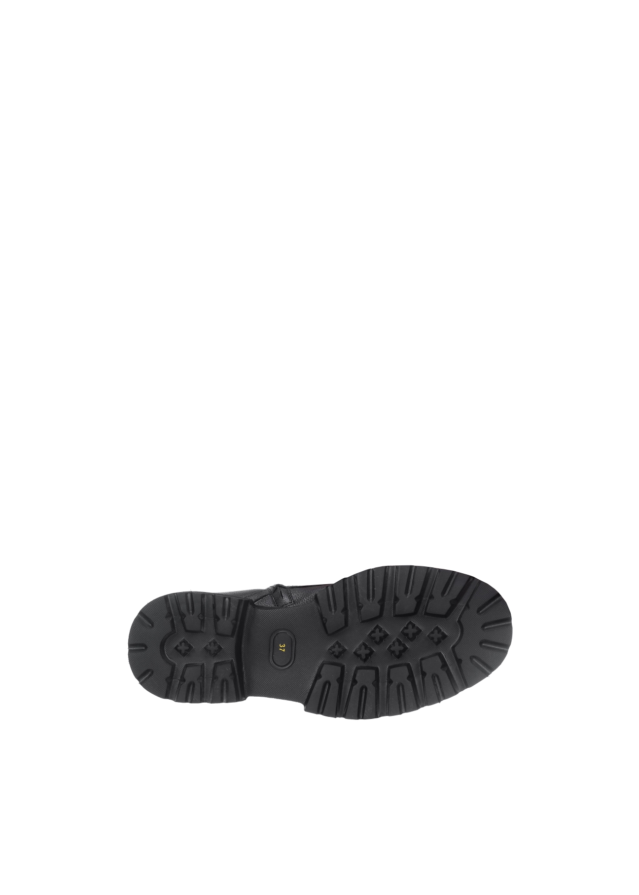 Women's shoes BUTYD-0821-99(Z21)-03