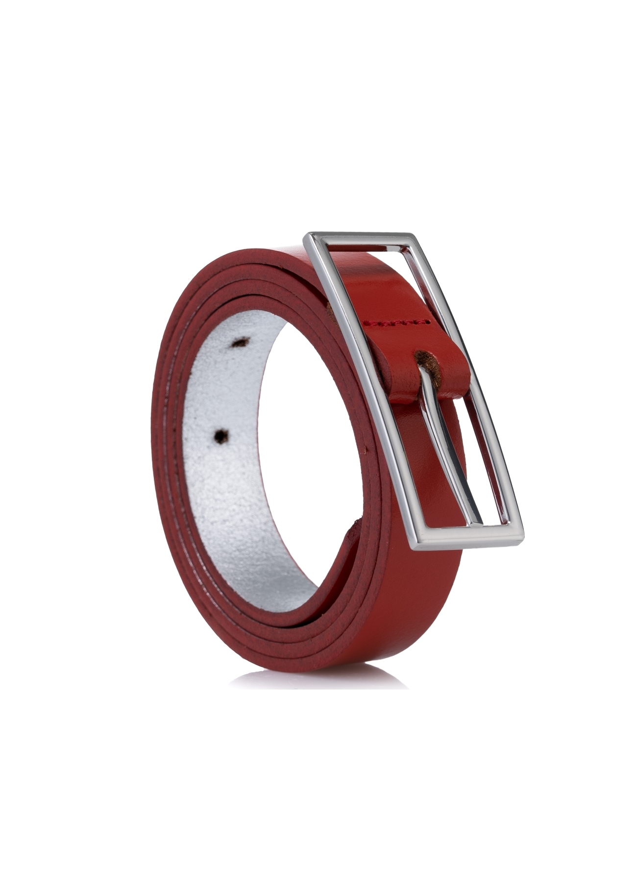 Pasek damski PASDS-0080-42(Z19)-03