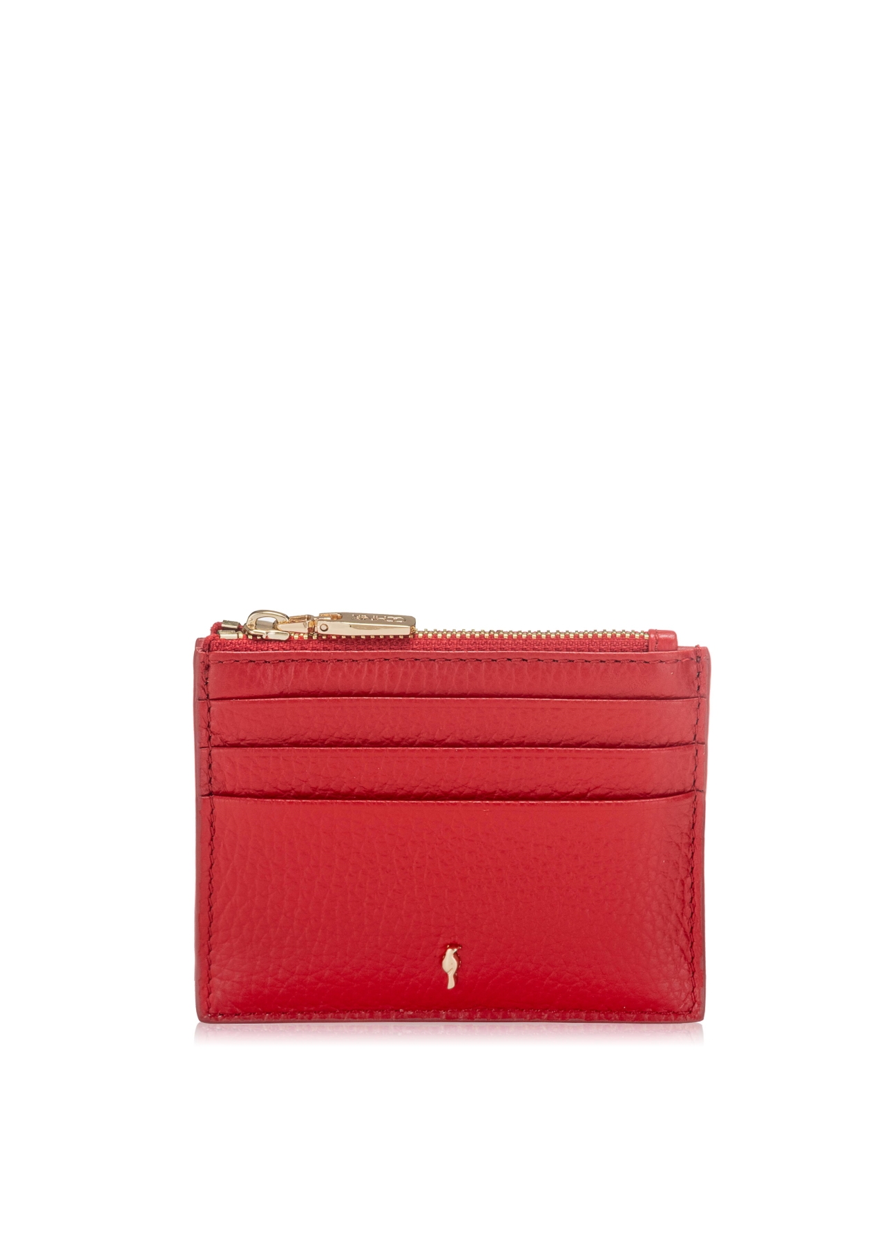 Women's wallet PORES-0714-43(Z21)-01