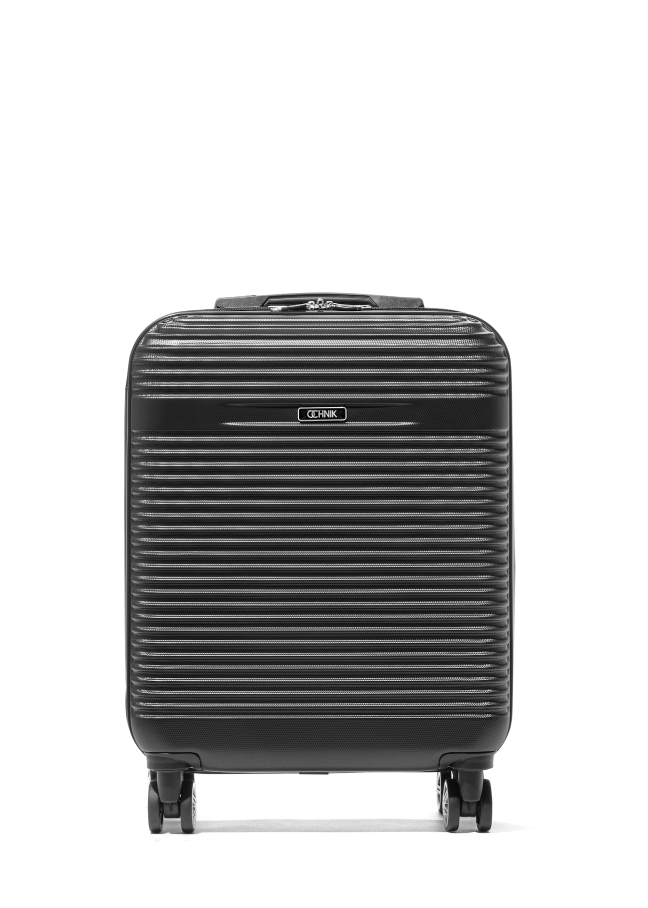 Set of suitcases on wheels 19'/24'/28' WALAB-0040-99(W26)