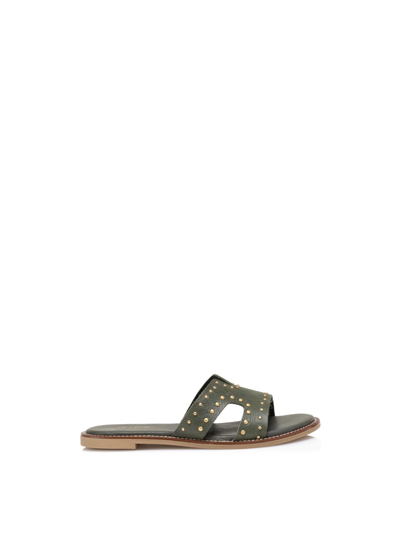 Buty damskie BUTYD-0913-55(W22)-01