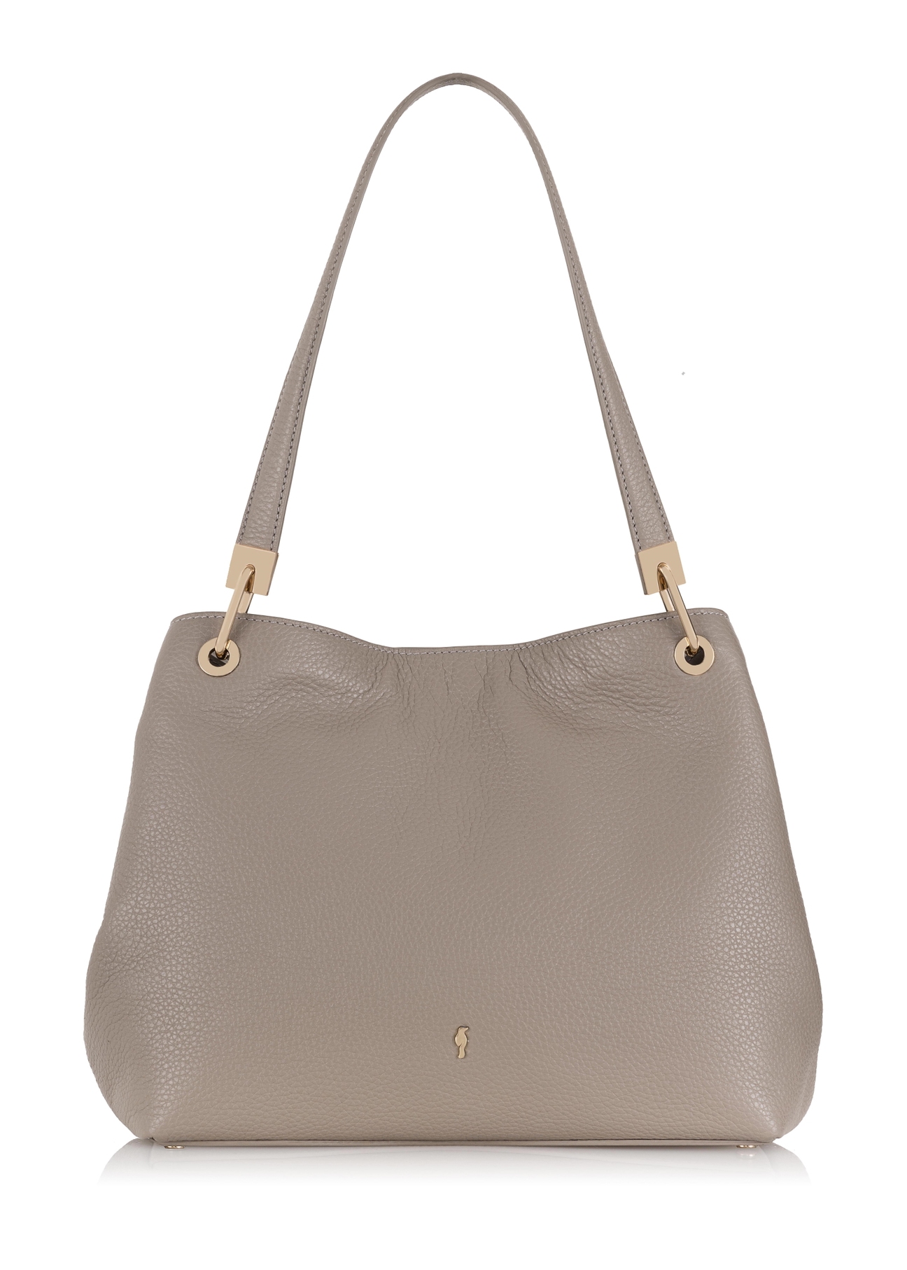 Women's Handbag TORES-0717A-91(Z22)-01