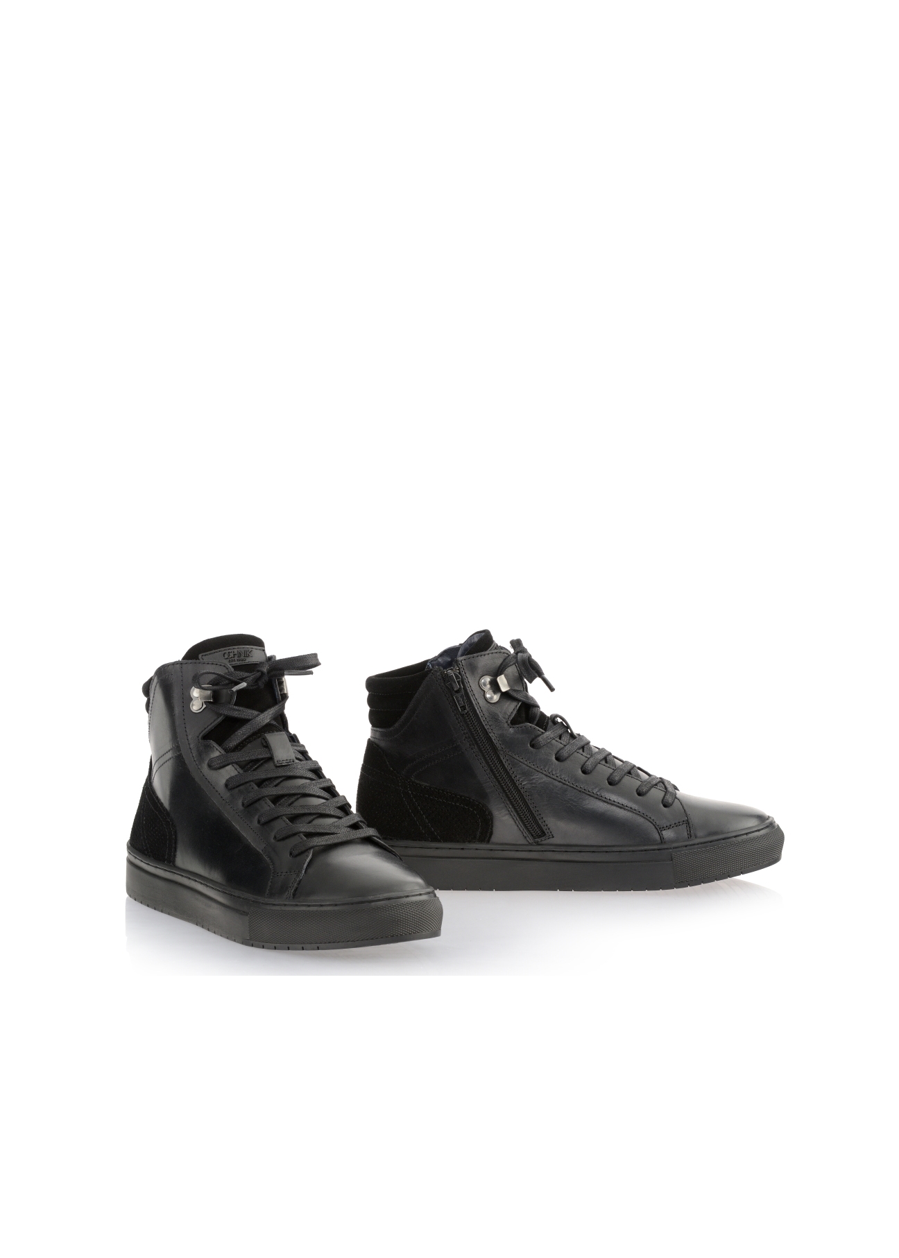 Men's shoes BUTYM-0258-99(Z21)-04