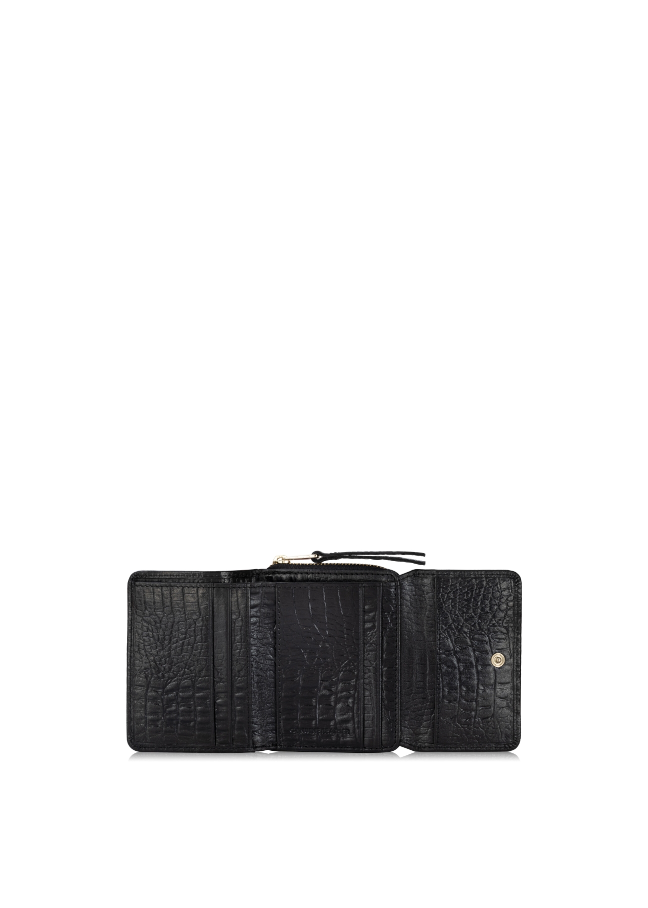 Women's wallet PORES-0764-99(W22)-05