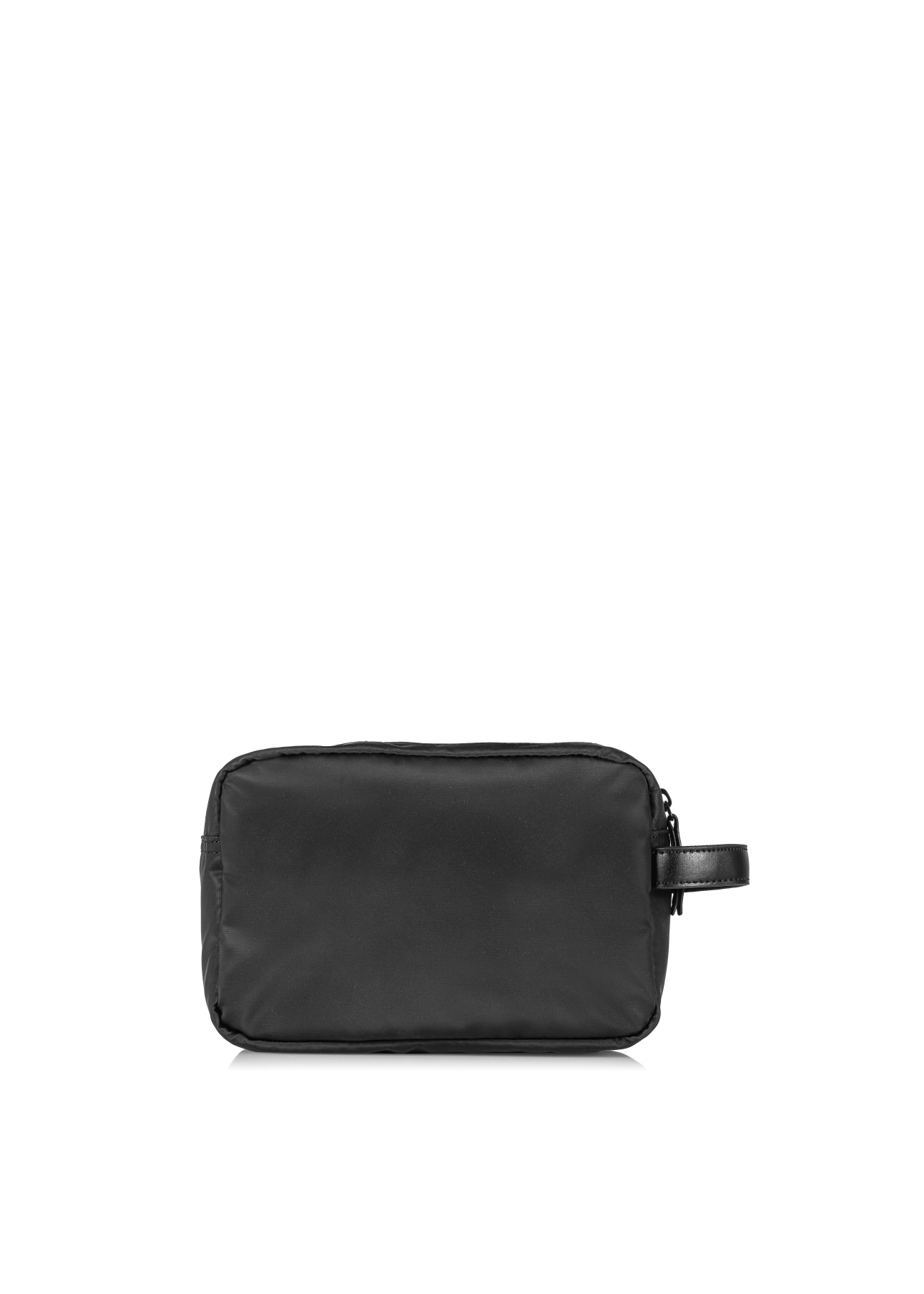 Men's cosmetic bag TORMN-0201-99(Z21)-03