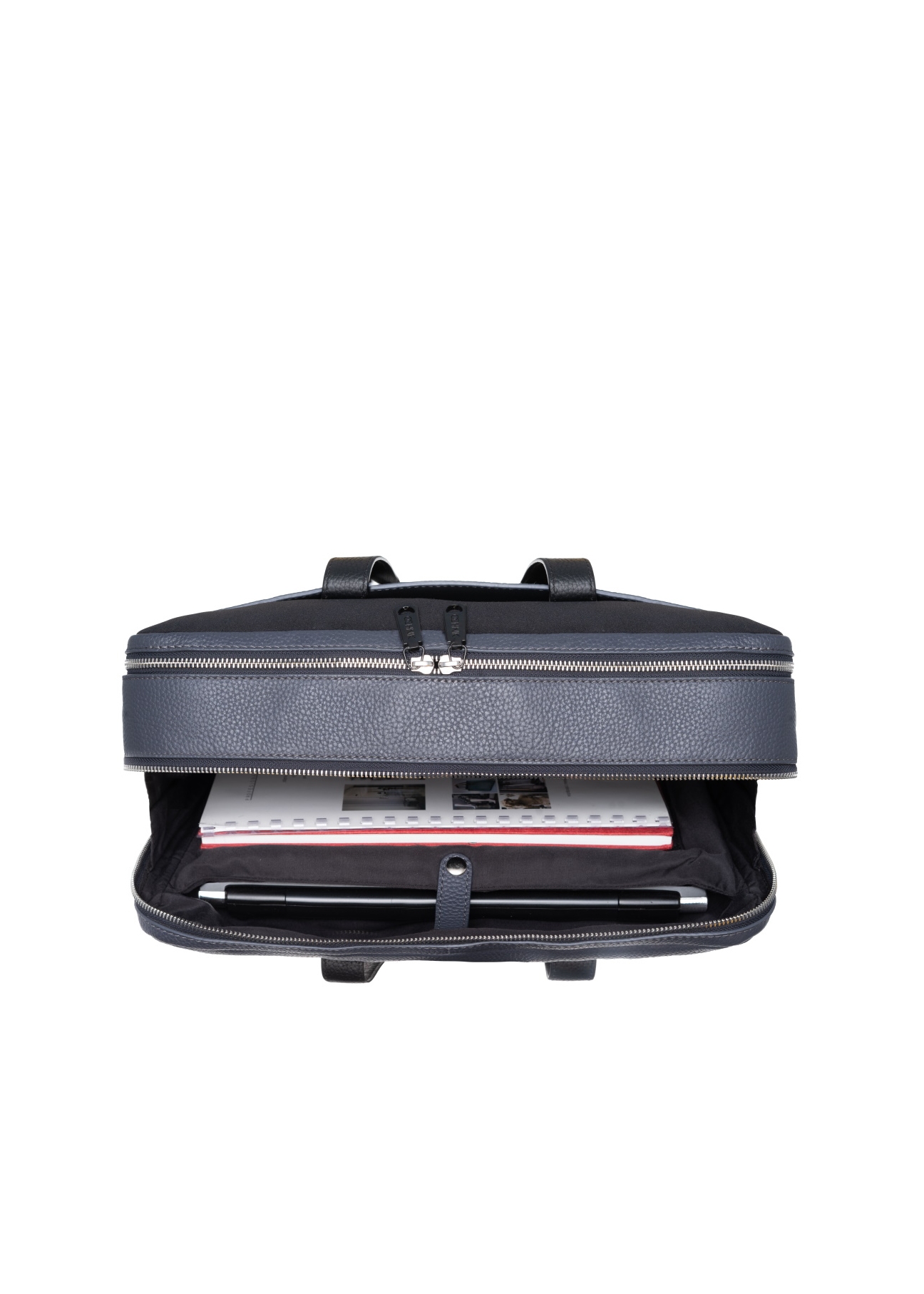 Men's bag TORMS-0120-69(Z19)-07