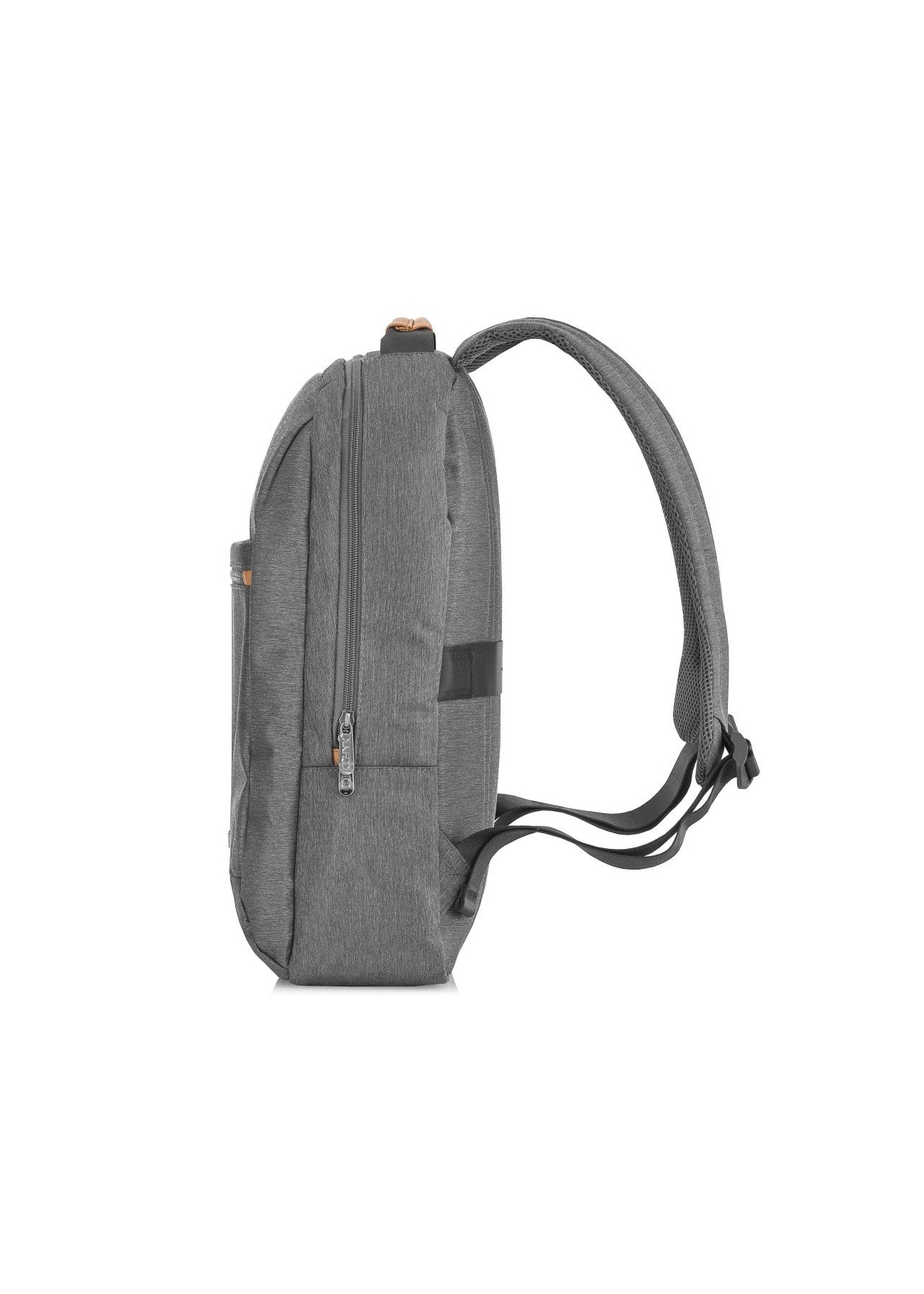 Men's backpack PLCMN-0008A-91(Z22)-03