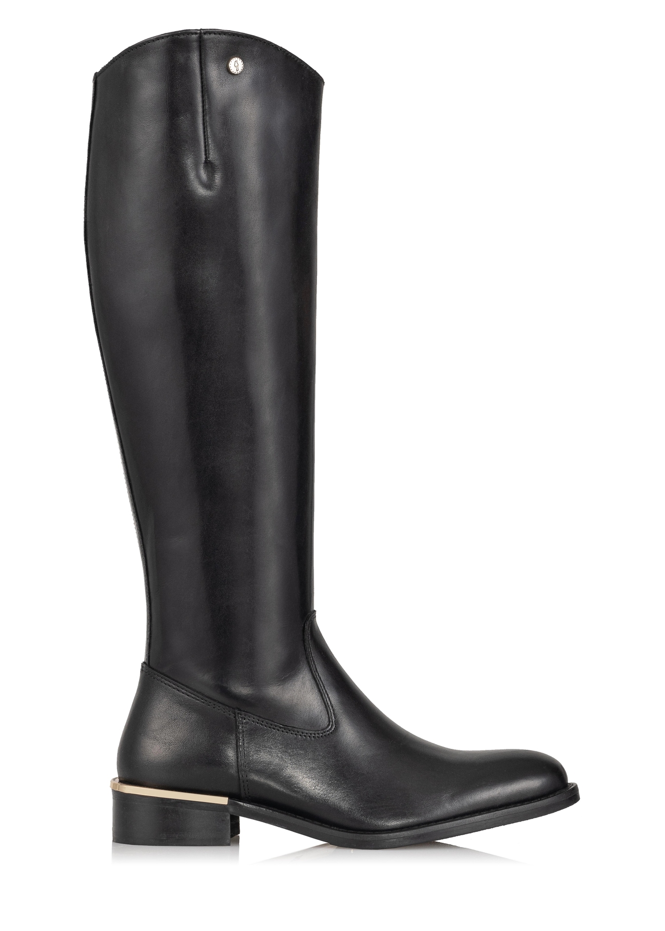 Women's shoes BUTYD-0808A-99(Z22)-01