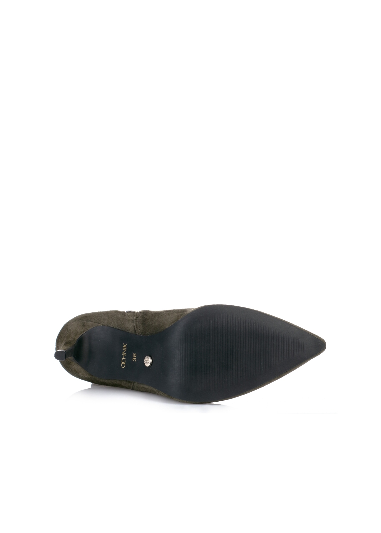 Buty damskie BUTYD-0278-51(Z18)-03