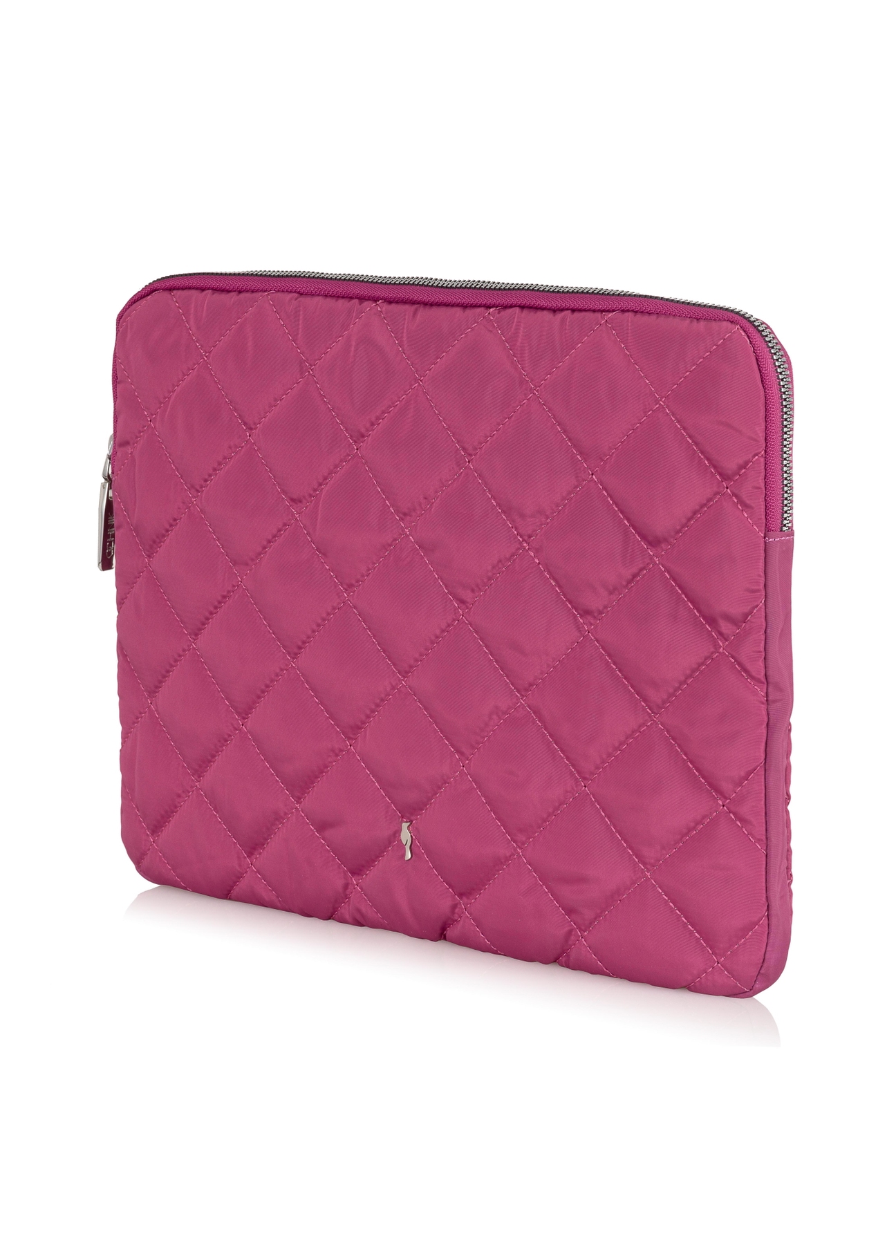 Women's briefcase TOREN-0220-31(Z22)-02