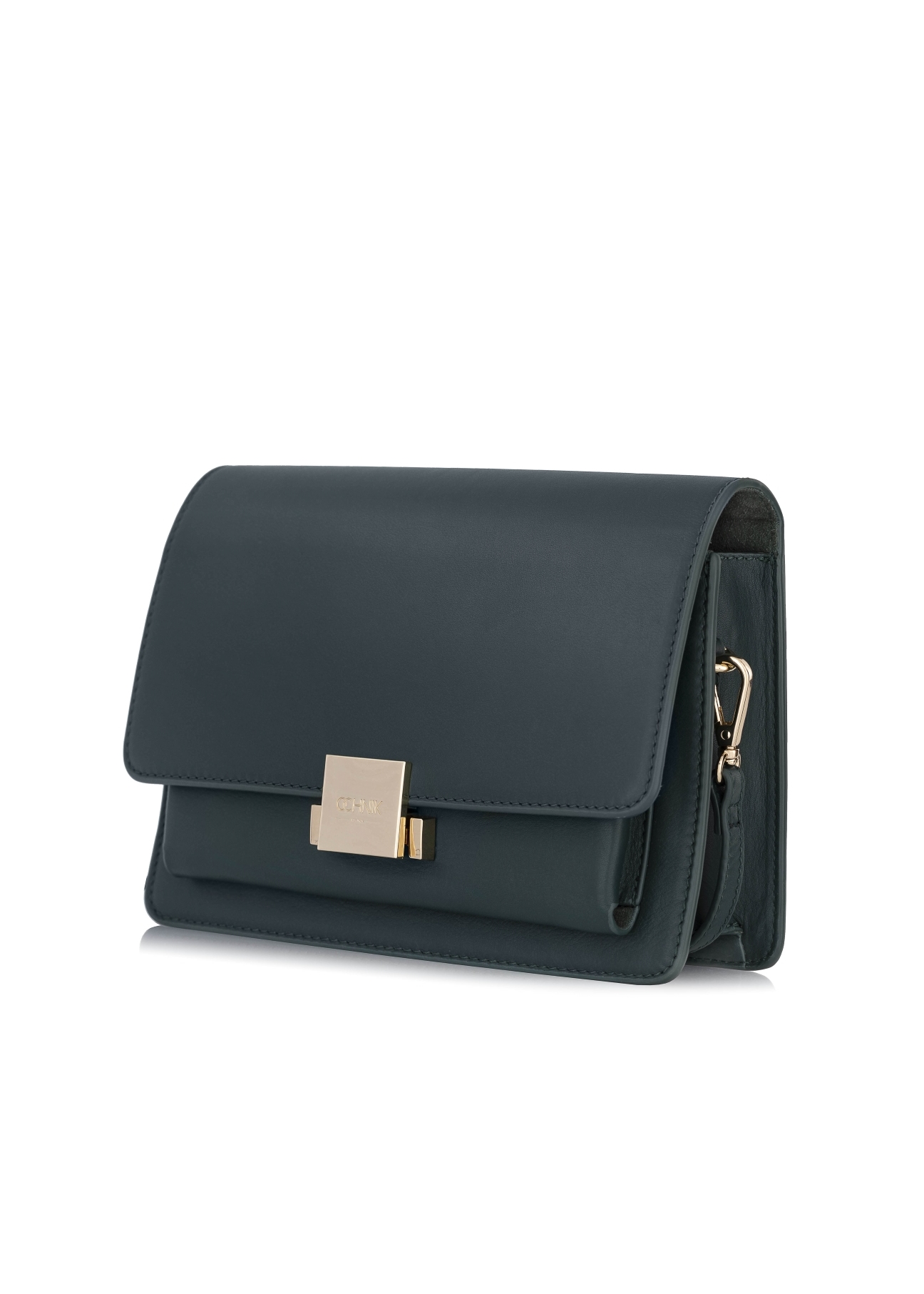 Torebka damska TORES-0302-51(Z19)-05