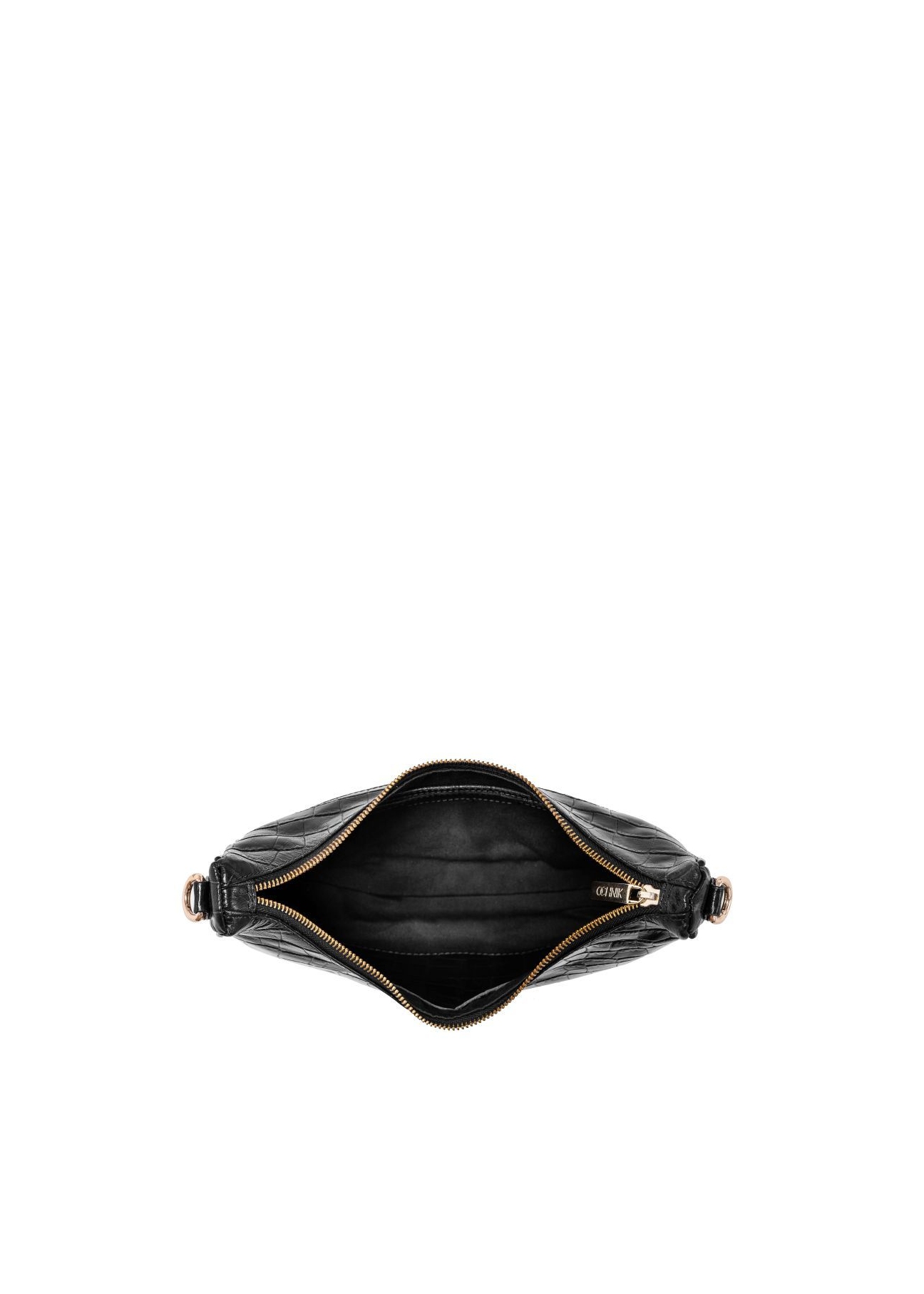 Women's Handbag TORES-0704B-99(W24)-05