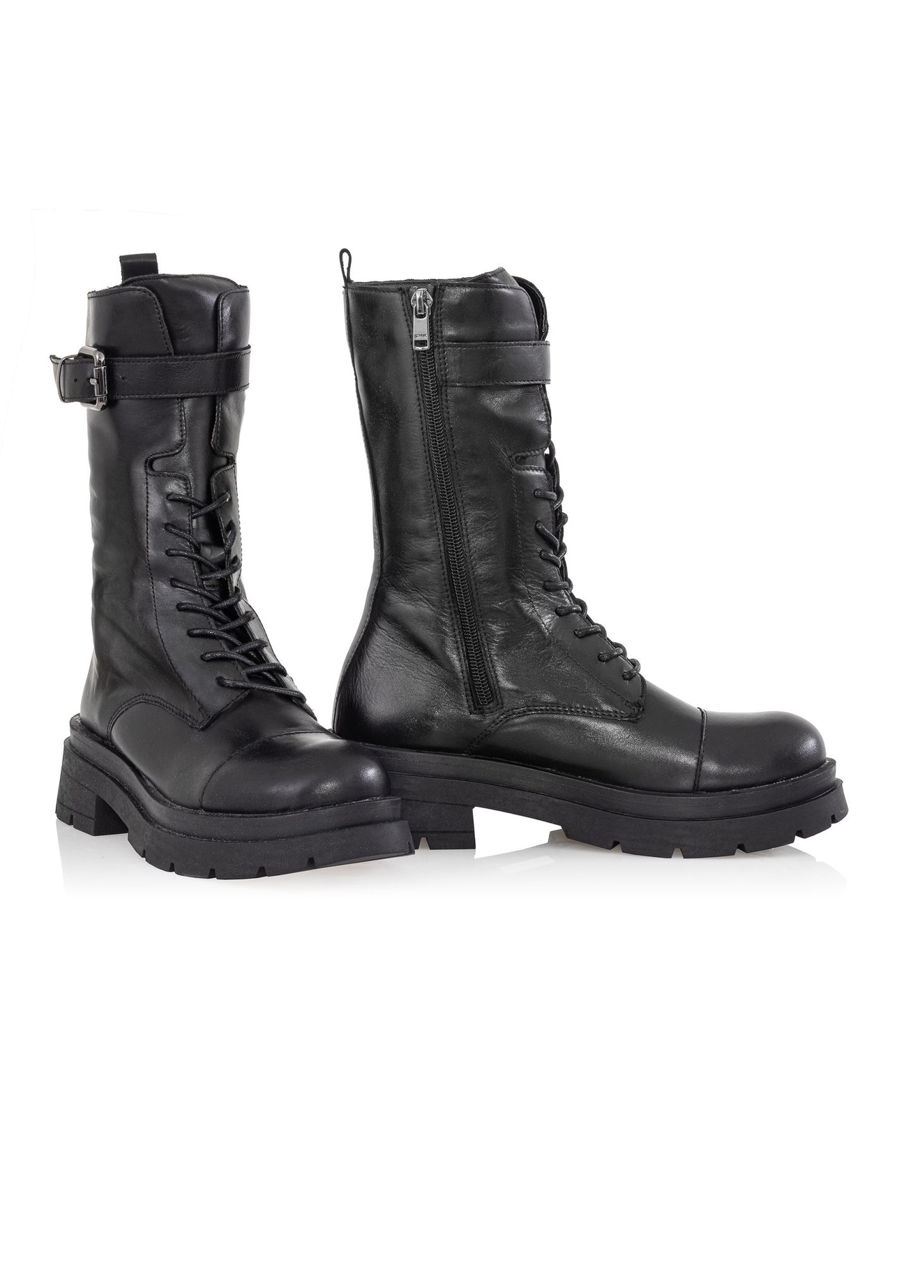 Buty damskie BUTYD-0939-99(Z22)-03