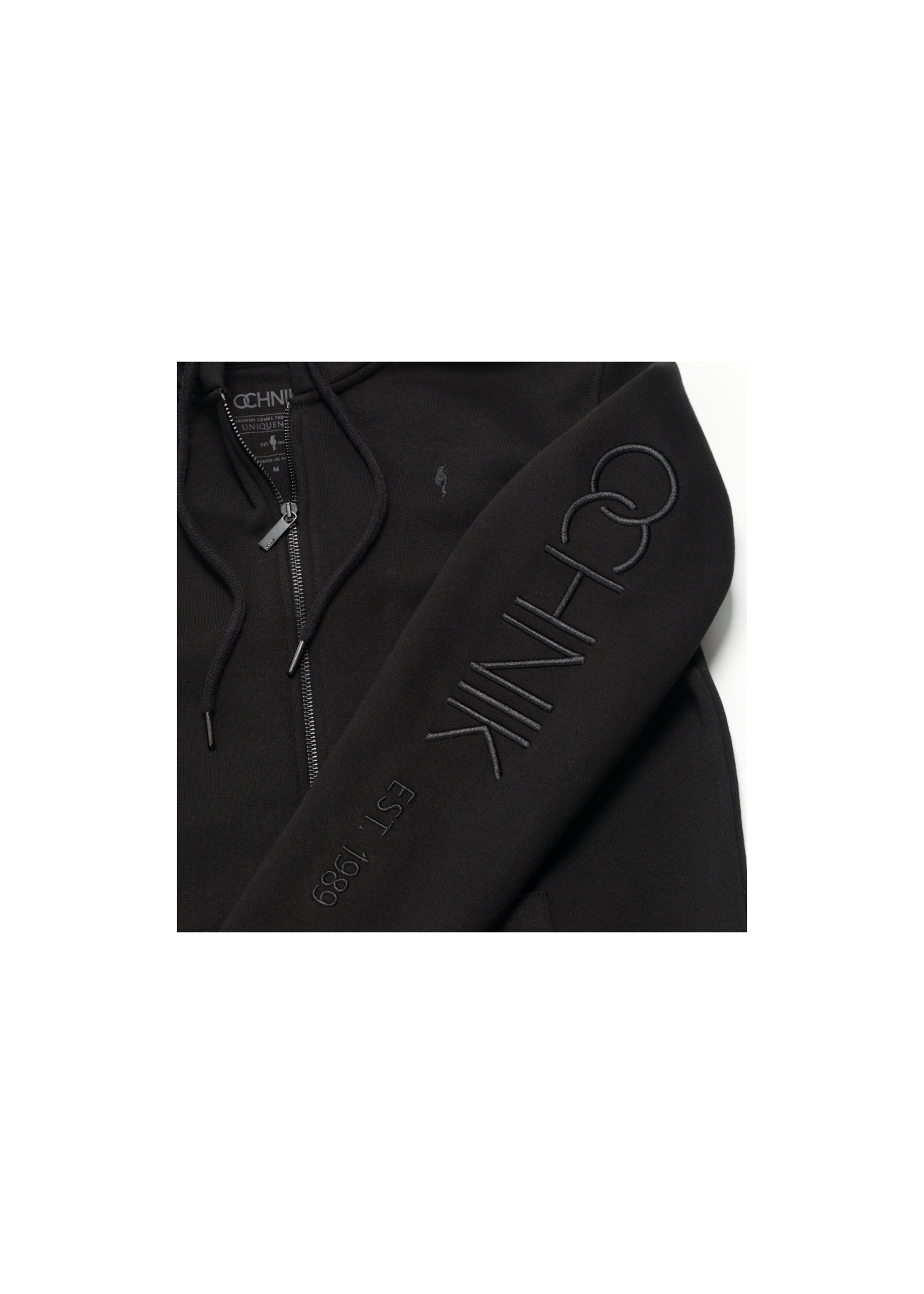 Bluza męska BLZMT-0031-99(Z21)-04