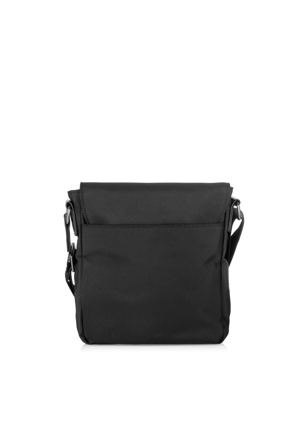 Men's bag TORMN-0153-99(Z21)-04