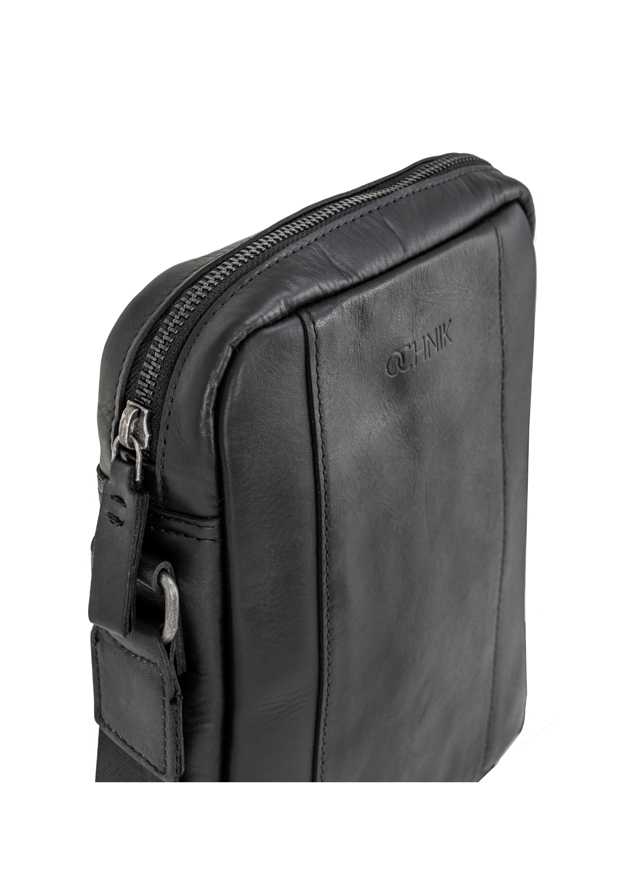 Men's bag TORMS-0312-99(W22)-06