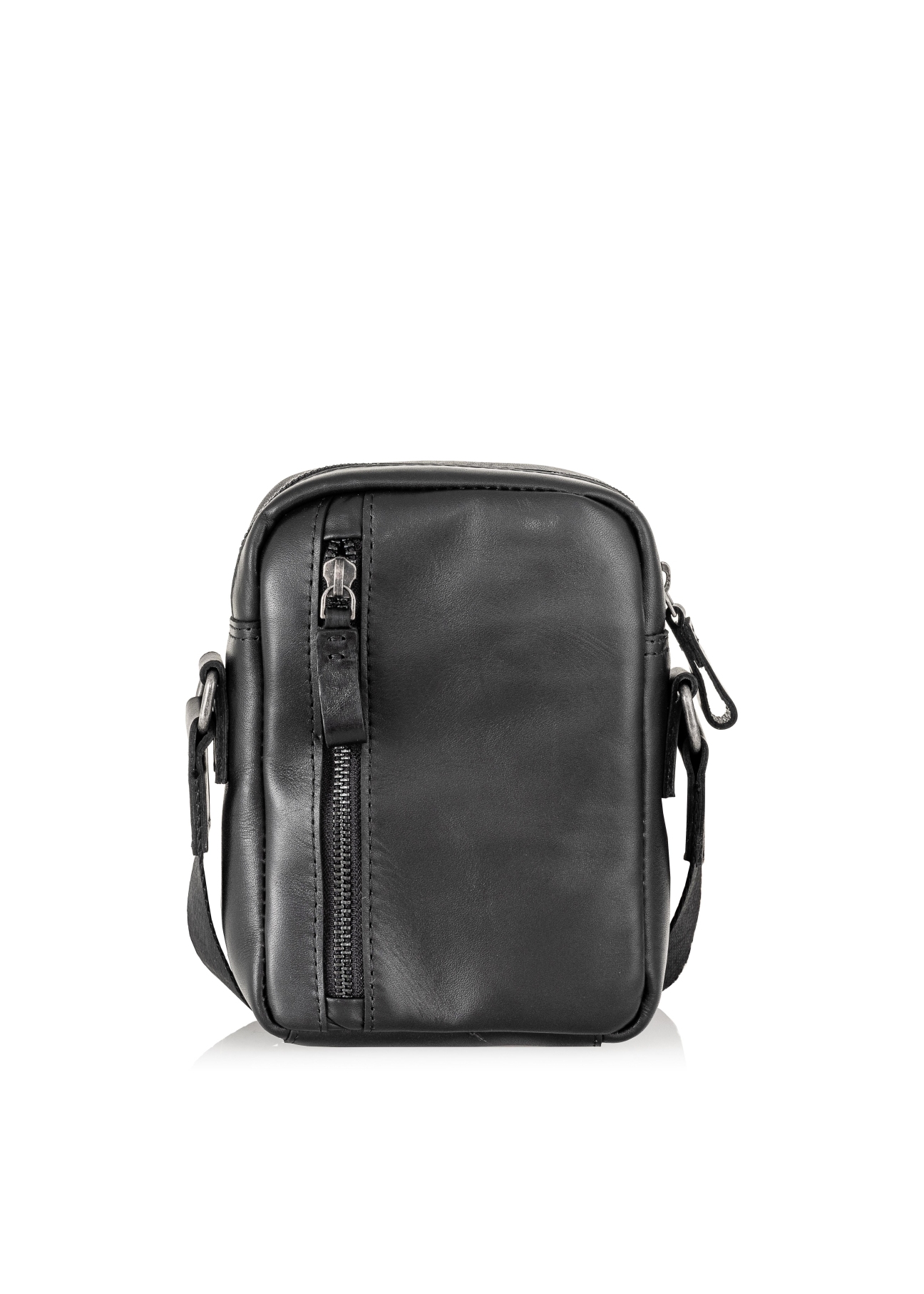 Men's bag TORMS-0313-99(W22)-04