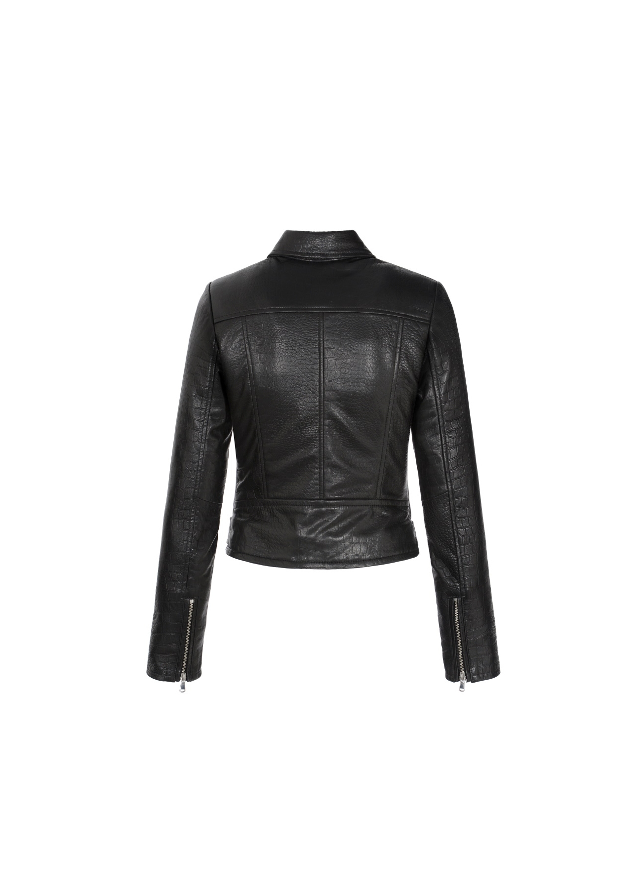Kurtka damska KURDS-0246-5603(W21)-04