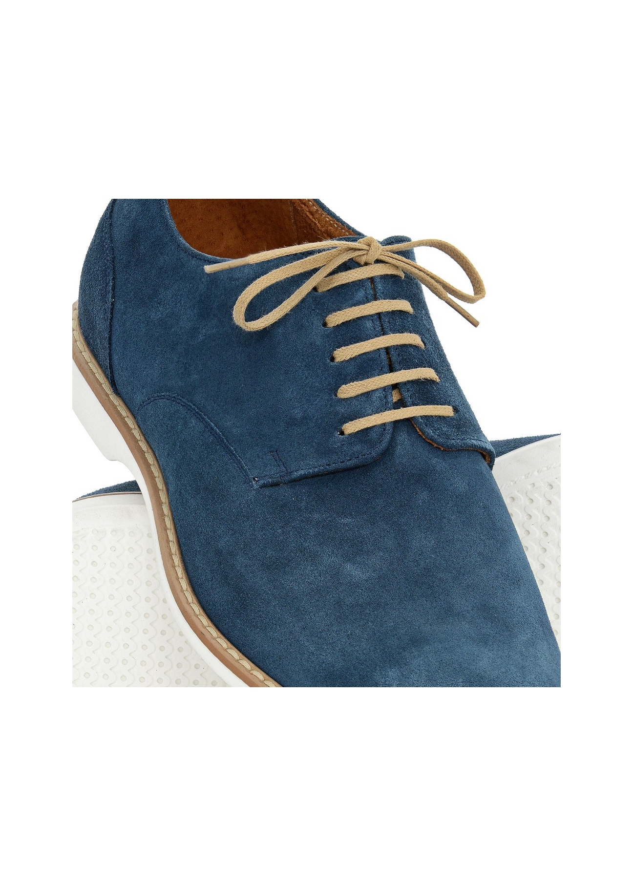 Buty męskie BUTYM-0038-69(W17)-04