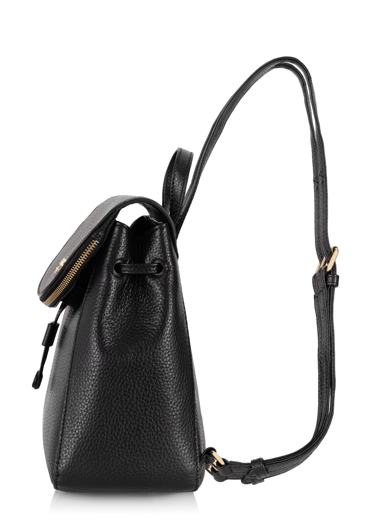 Women's backpack TORES-0877-99(Z22)-04