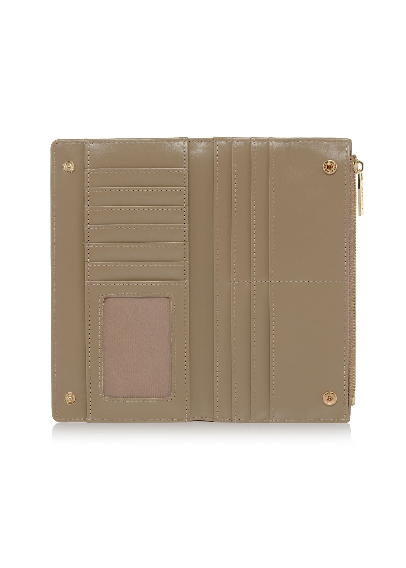 Women's wallet POREC-0304-81(Z22)-06