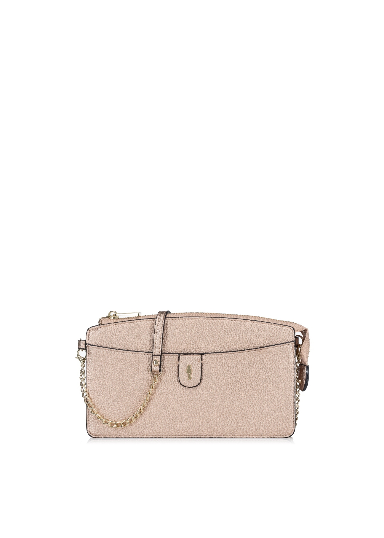Women's wallet POREC-0258-28(Z21)-01
