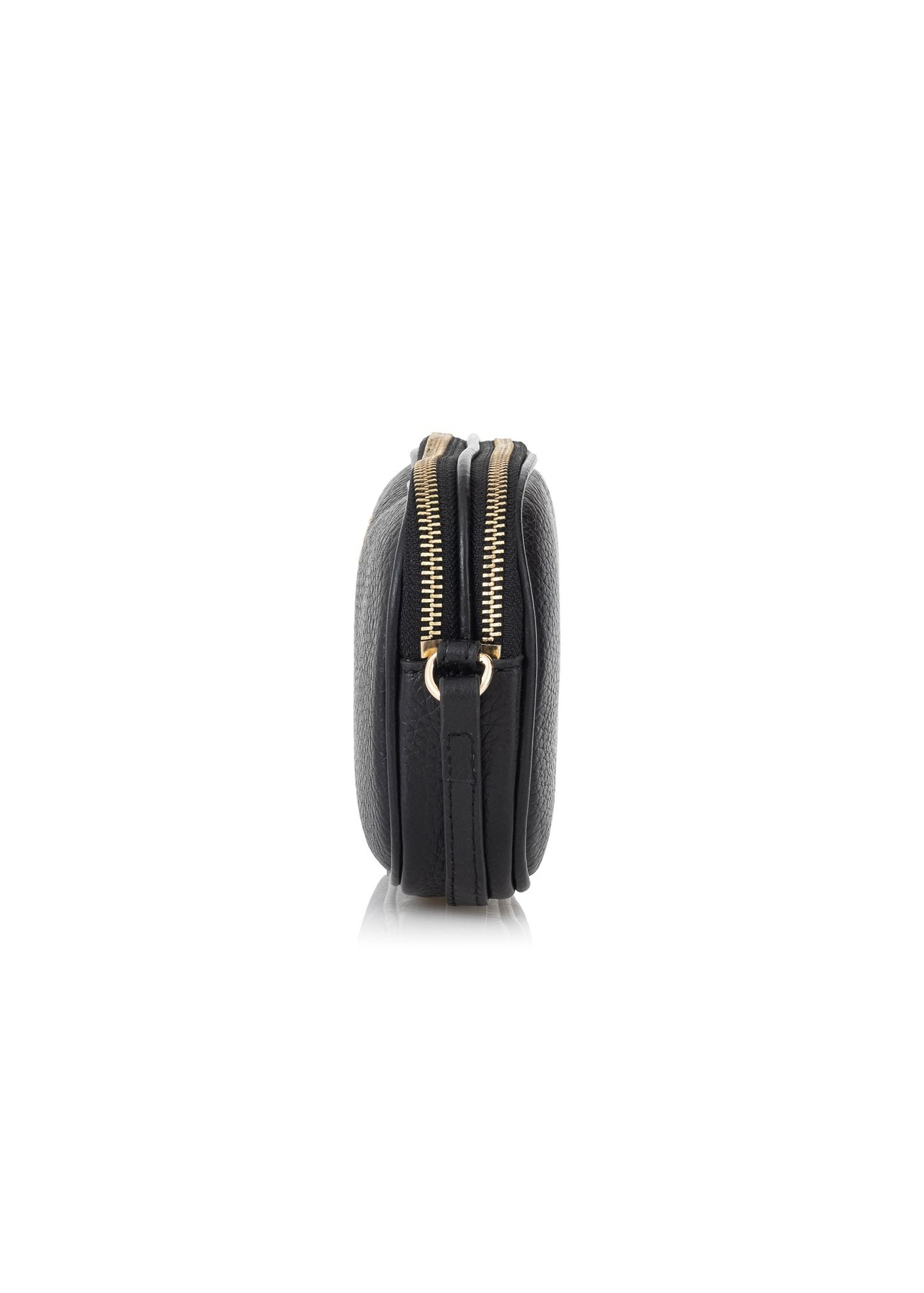 Women's Handbag TORES-0466A-99(Z22)-03
