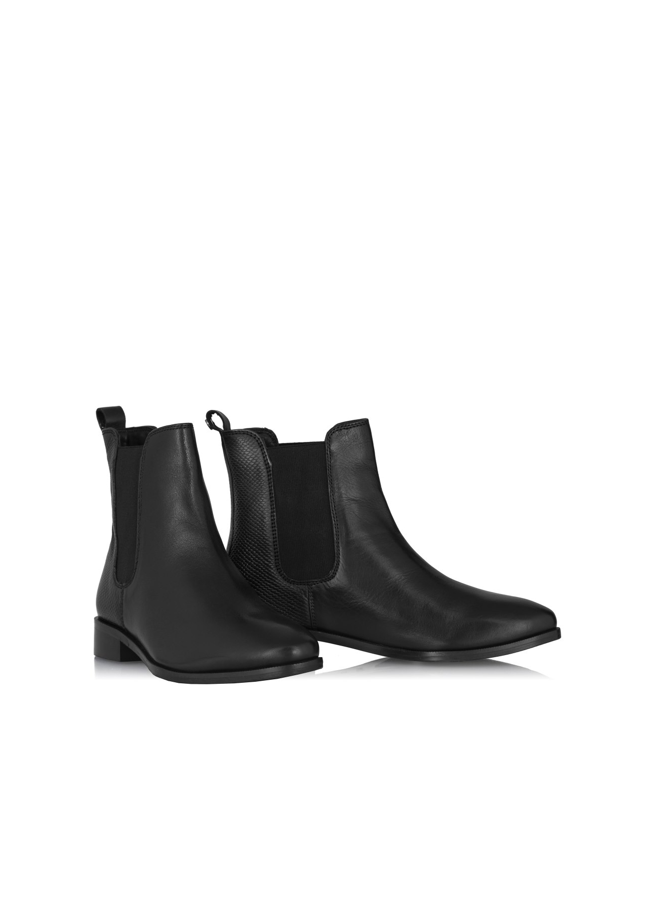 Buty damskie BUTYD-0429-99(Z19)-02