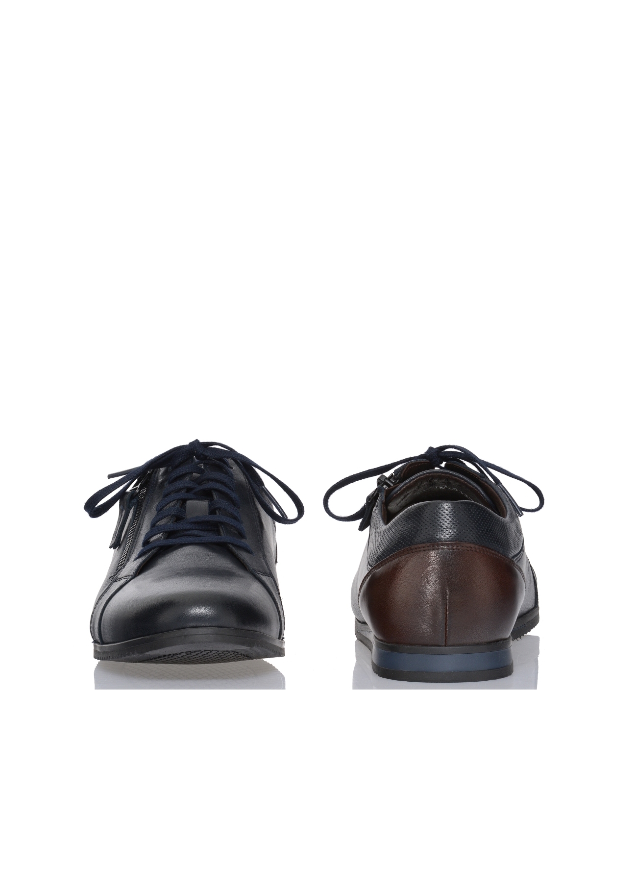 Buty męskie BUTYM-0131-17(Z18)-01