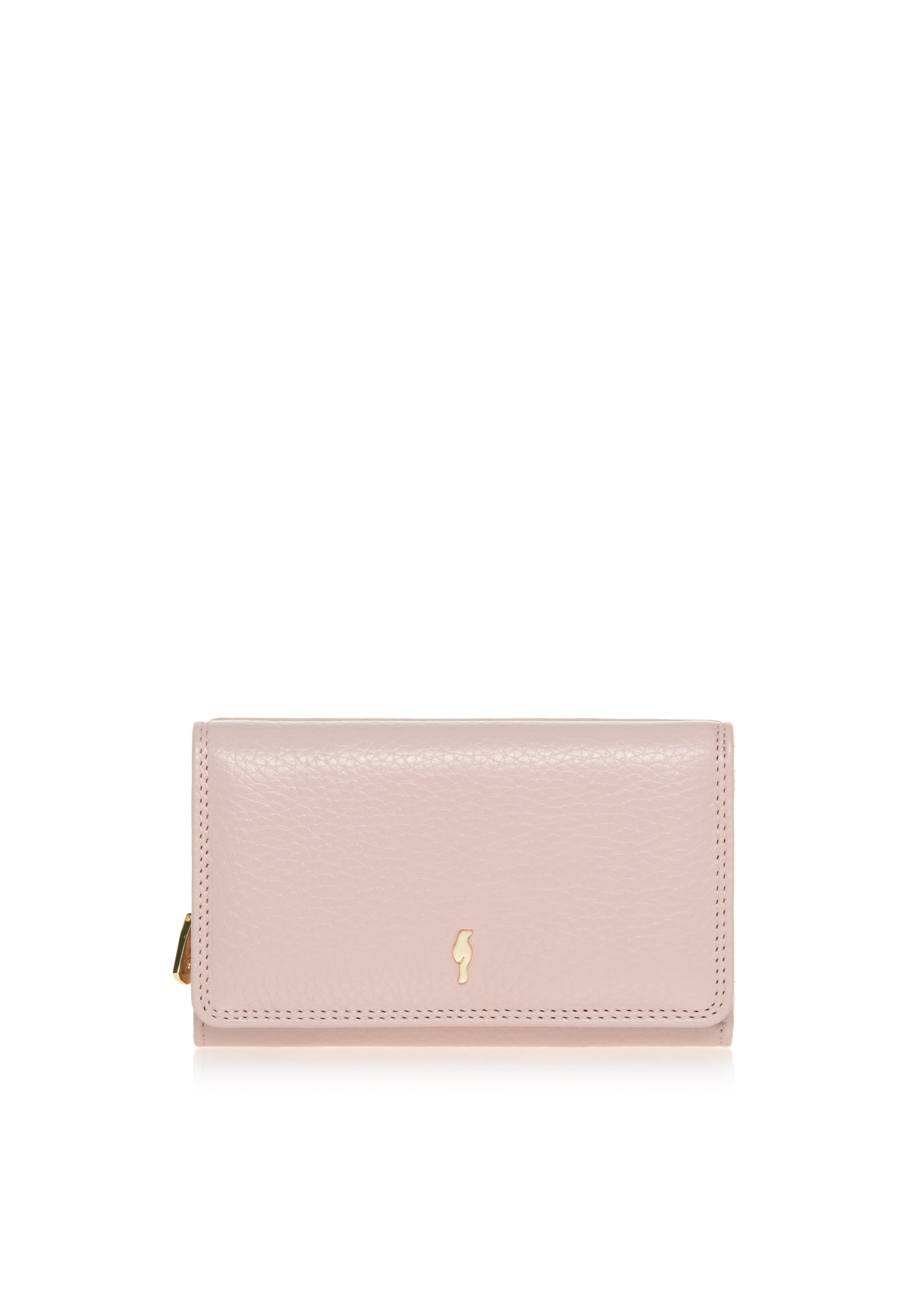 Women's wallet PORES-0775-34(W22)-01