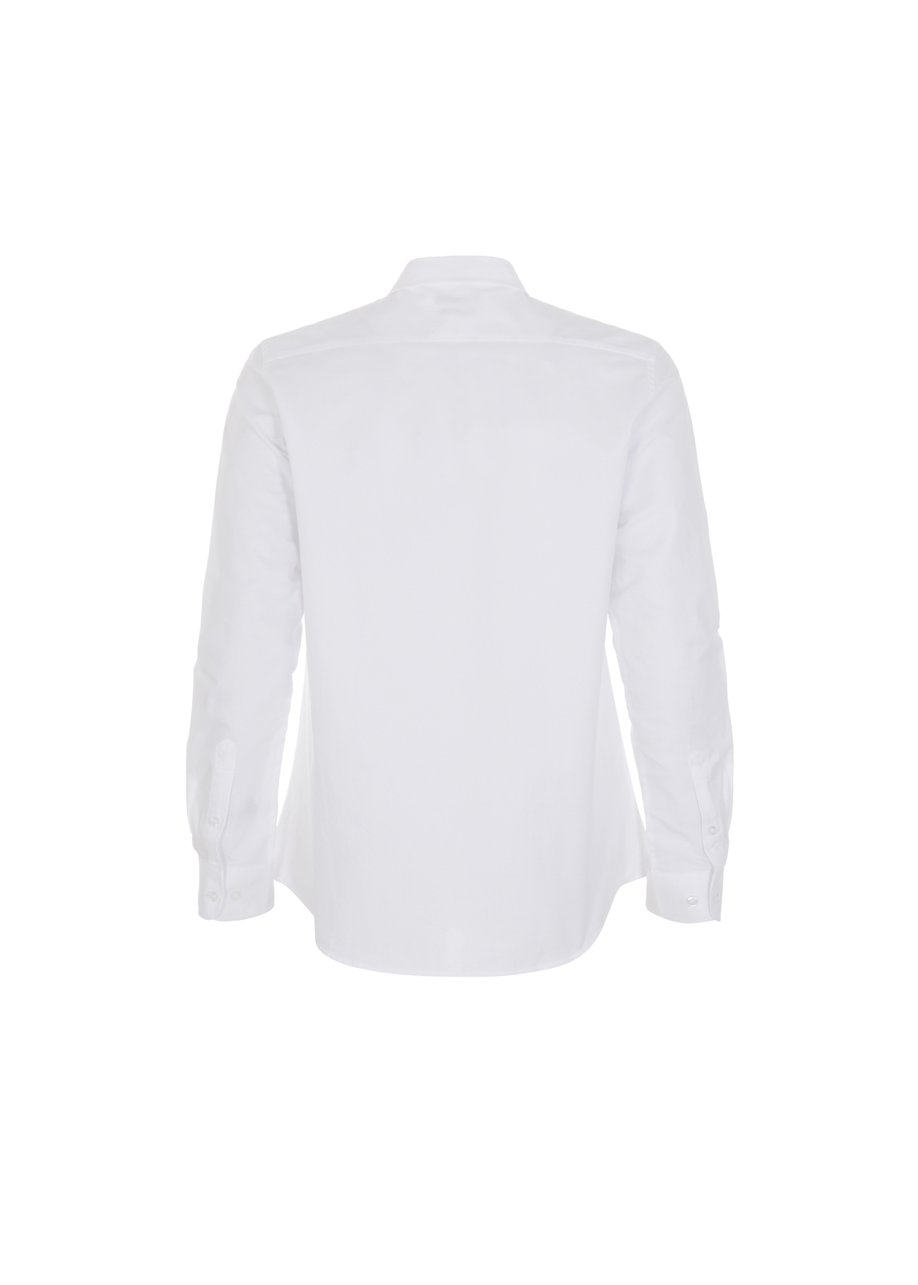 Men's shirt KOSMT-0281-11(W22)-02
