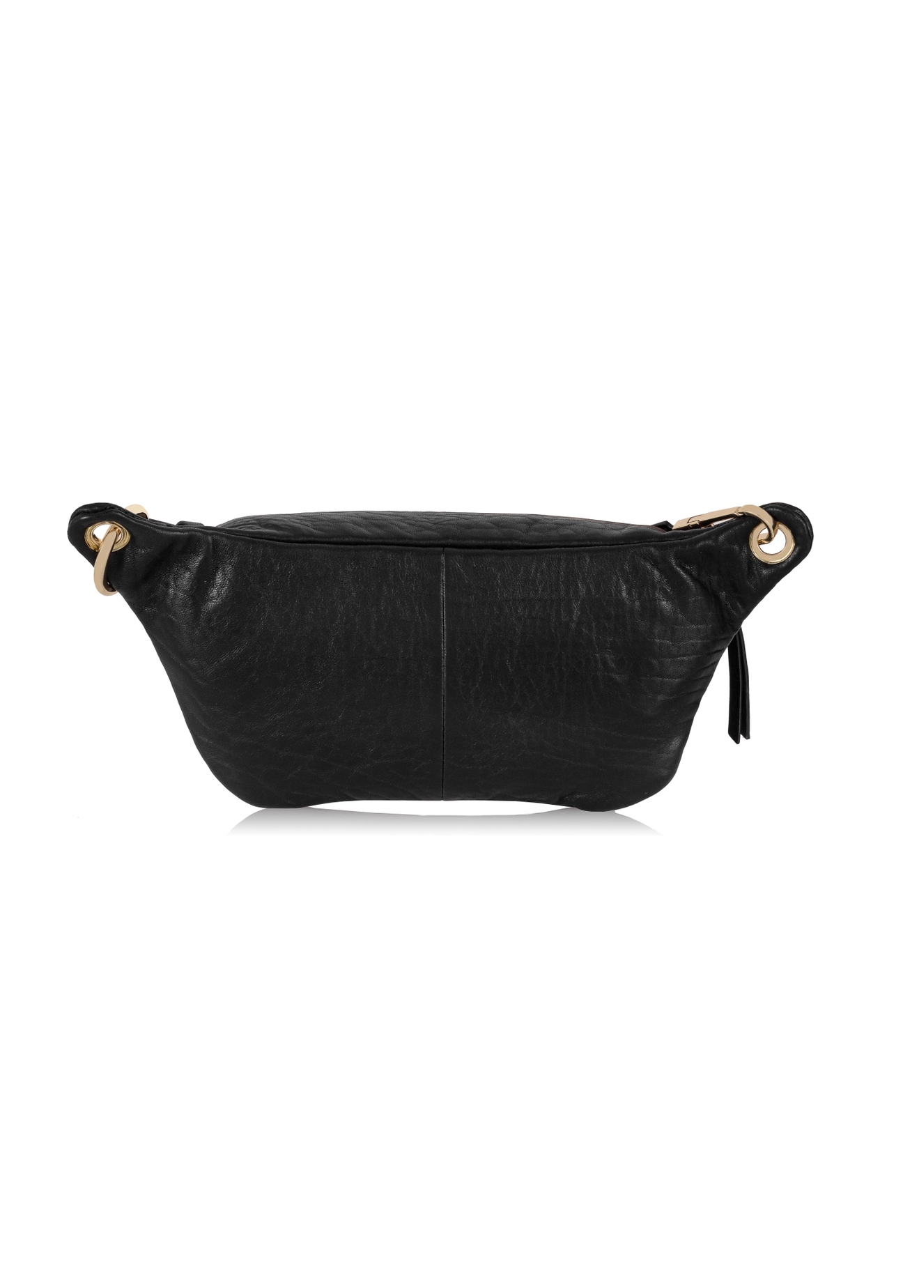 Women's sachet TORES-0858-99(Z22)-03