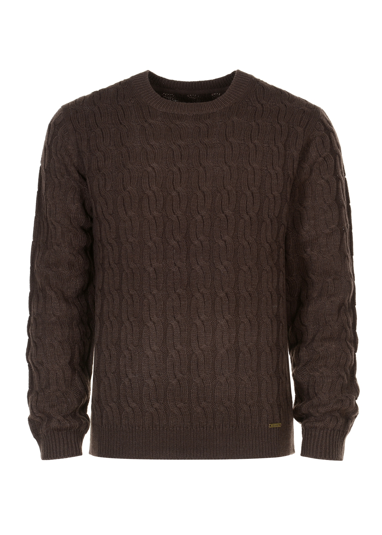 Men's Sweater SWEMT-0097-88(Z22)-03