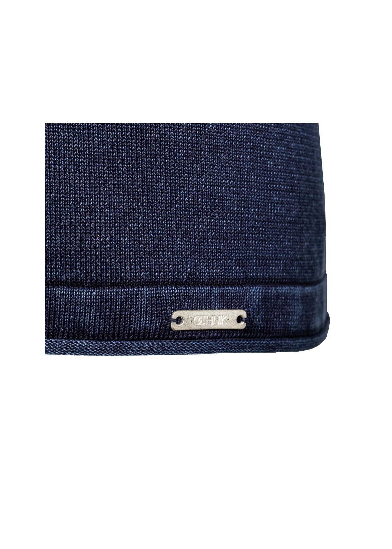Men's Sweater SWEMT-0100-69(Z22)-02
